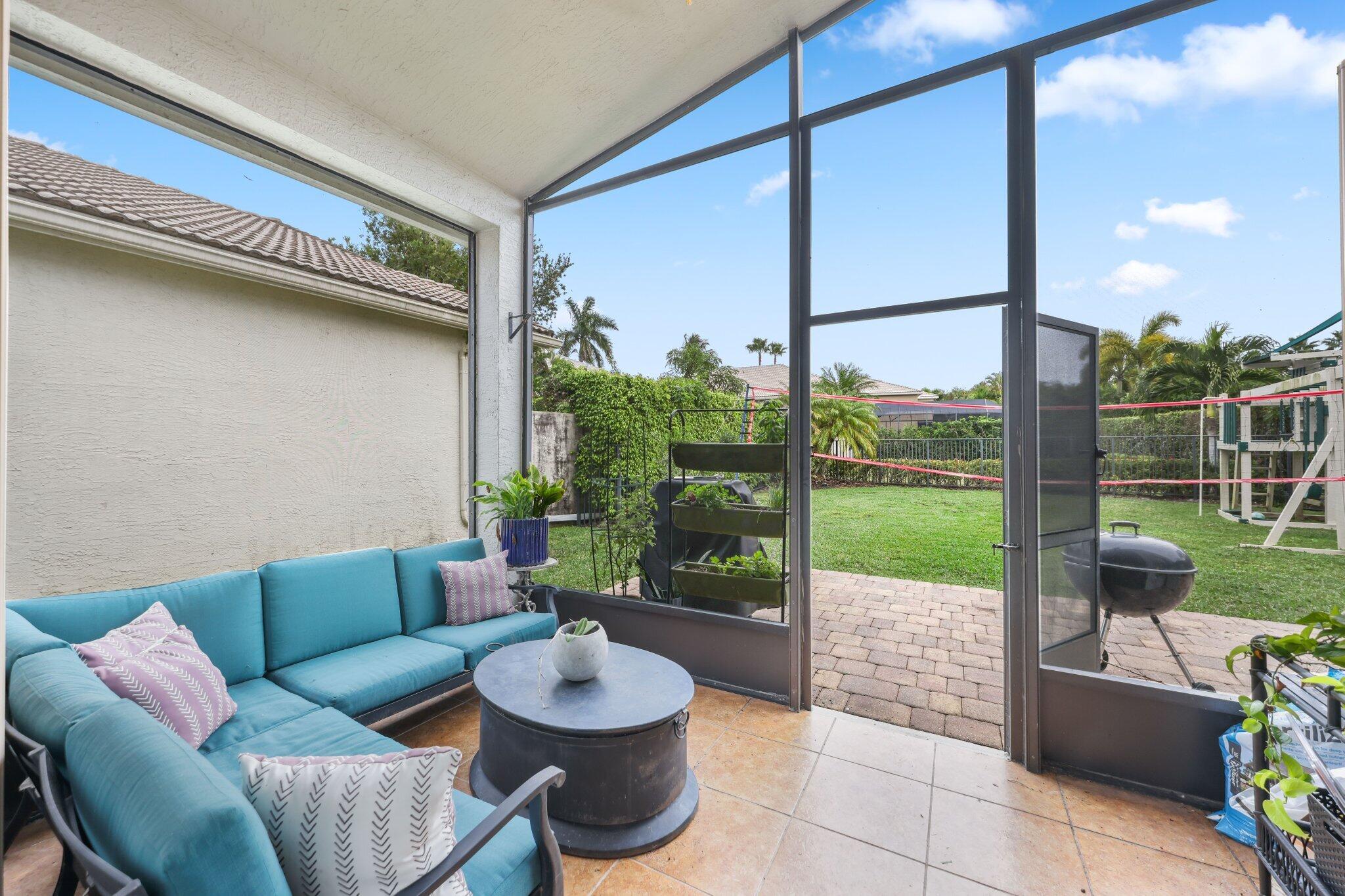 19090 Skyridge Circle