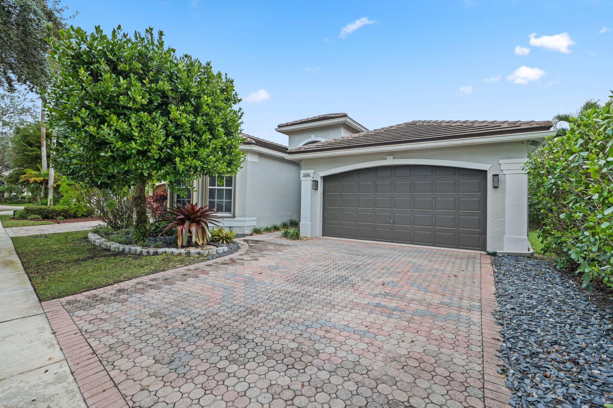 19090 Skyridge Circle