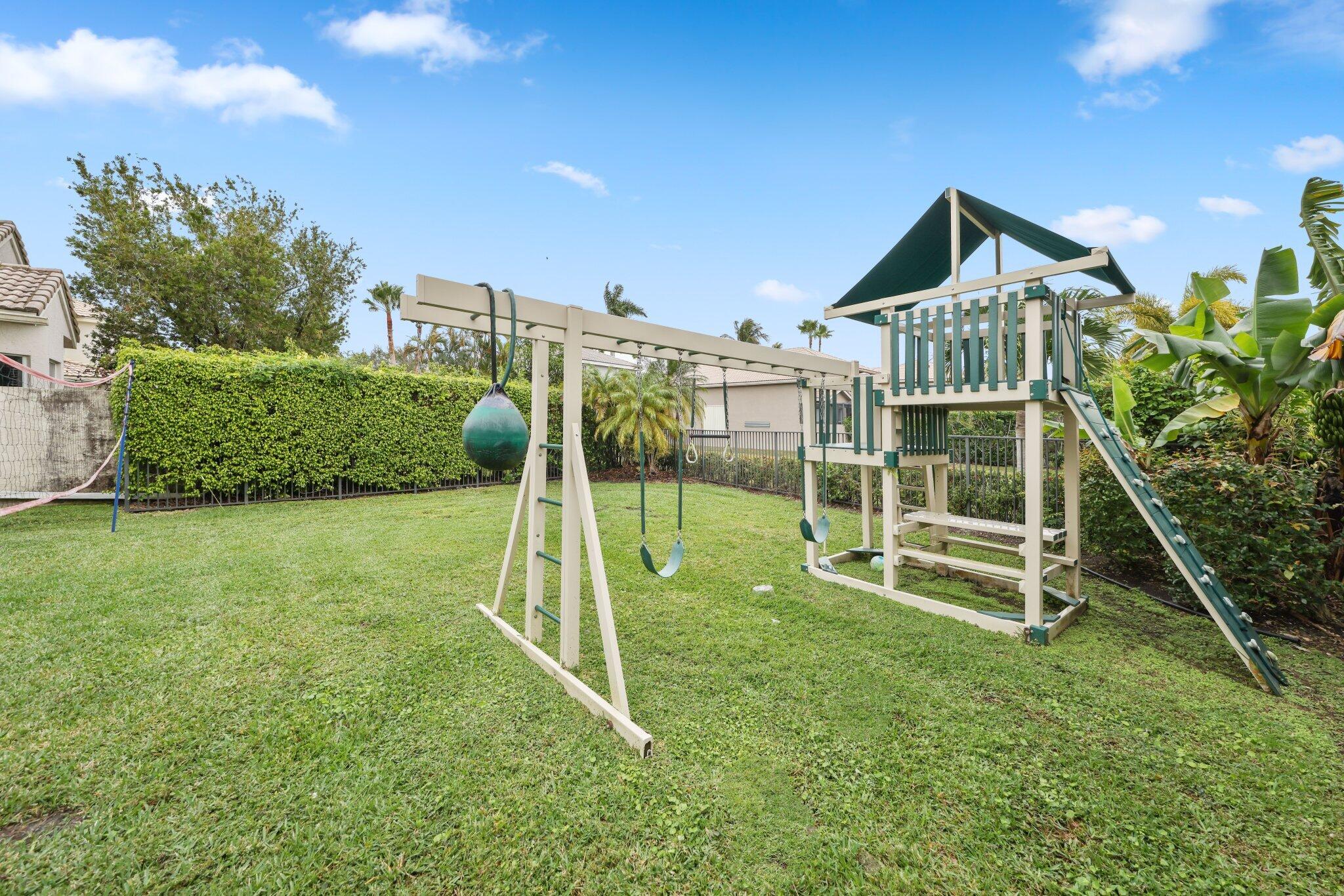 19090 Skyridge Circle