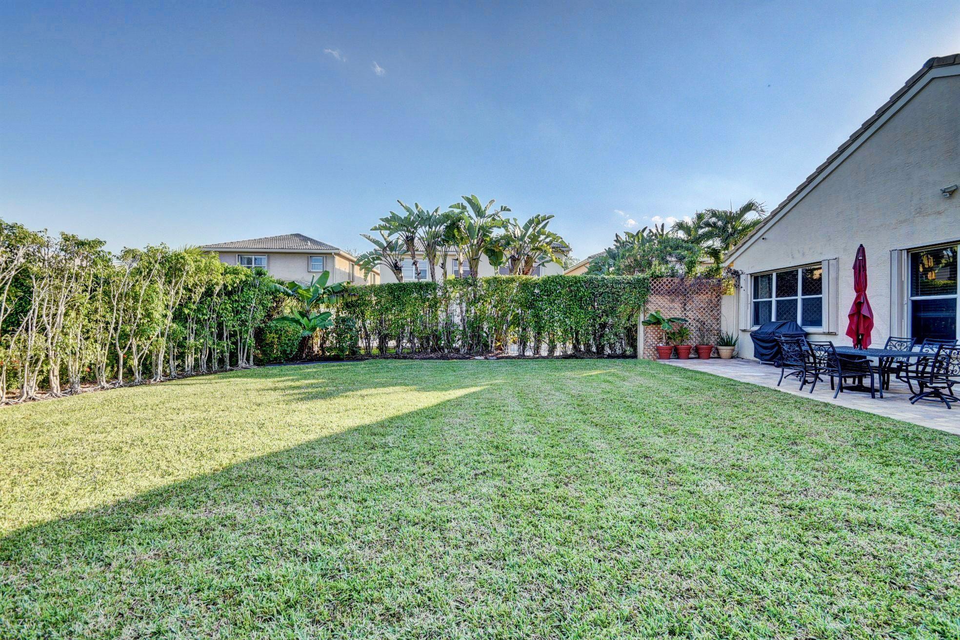 19090 Skyridge Circle