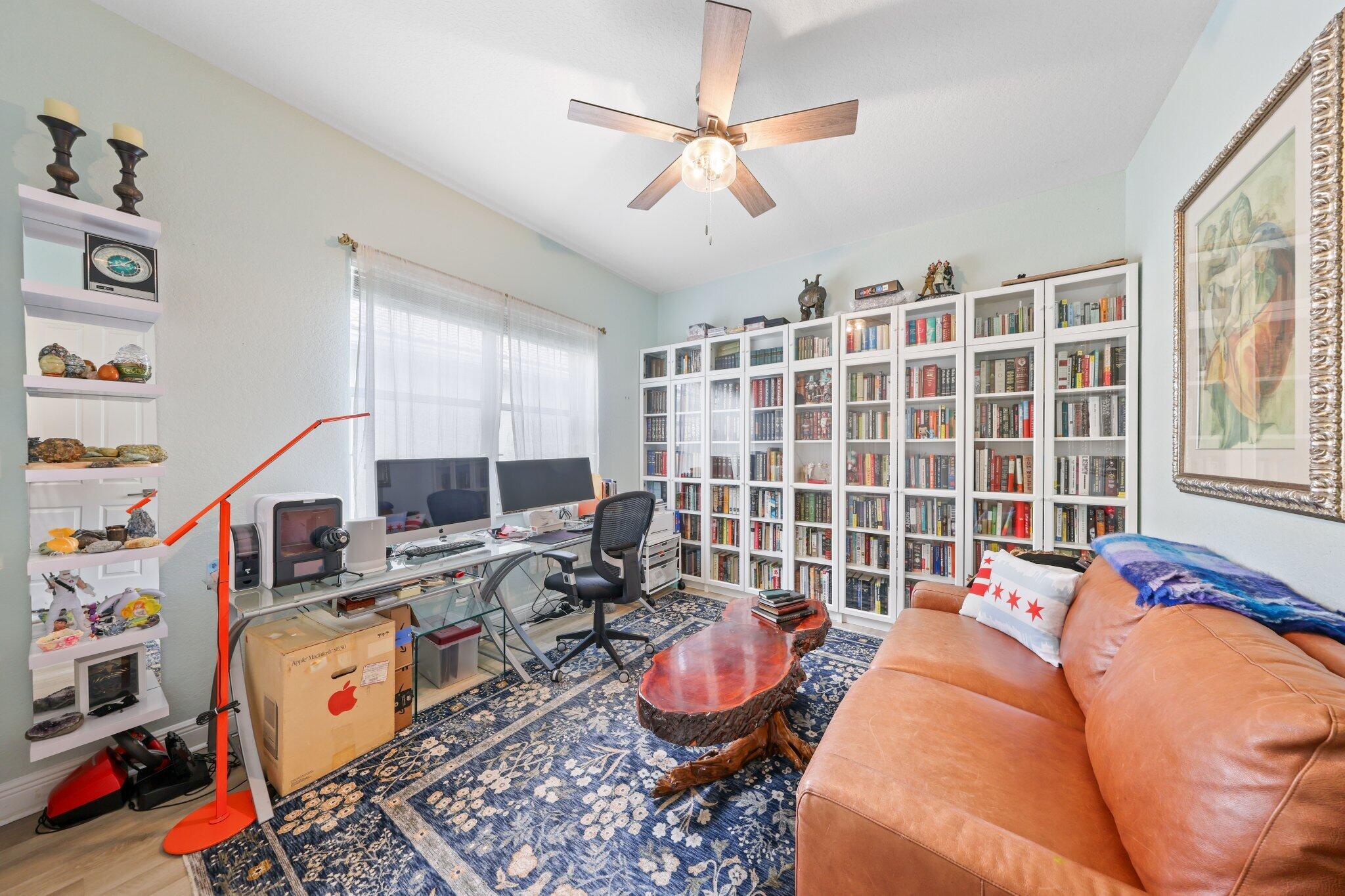 19090 Skyridge Circle