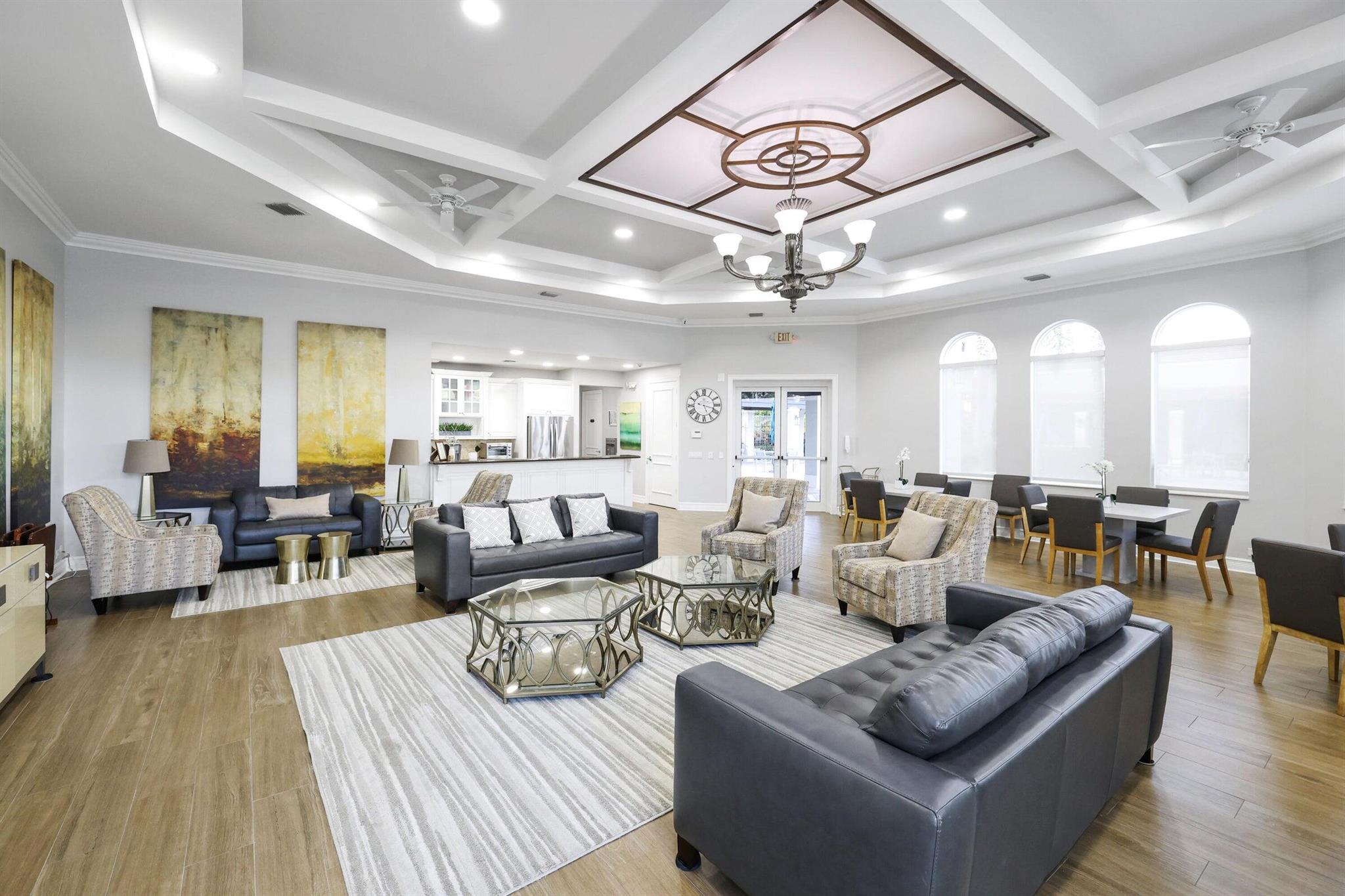 19090 Skyridge Circle