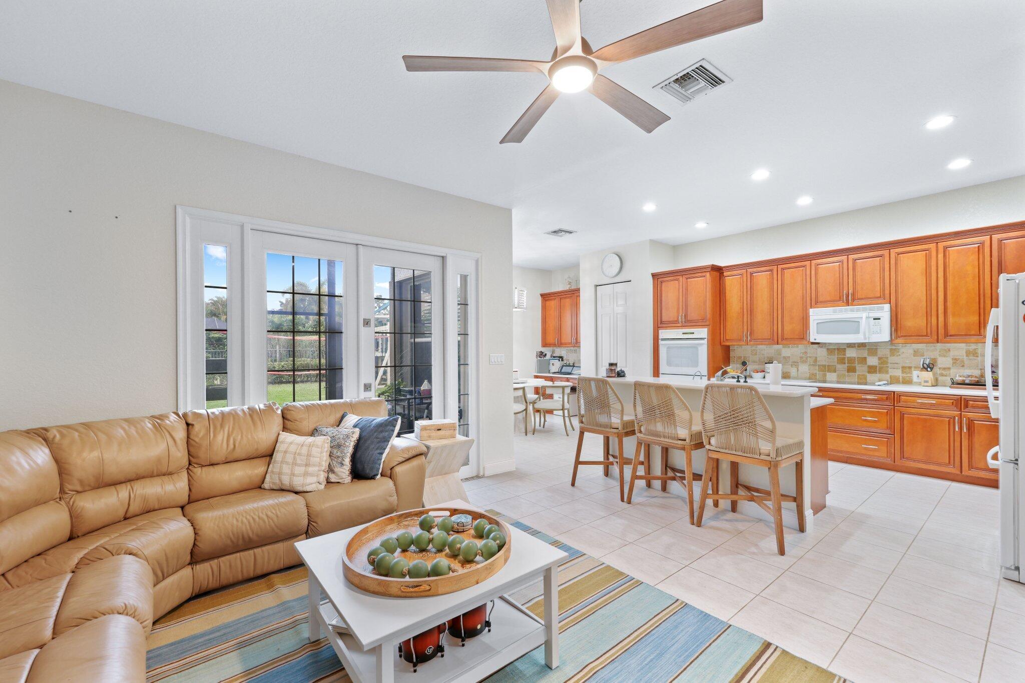 19090 Skyridge Circle