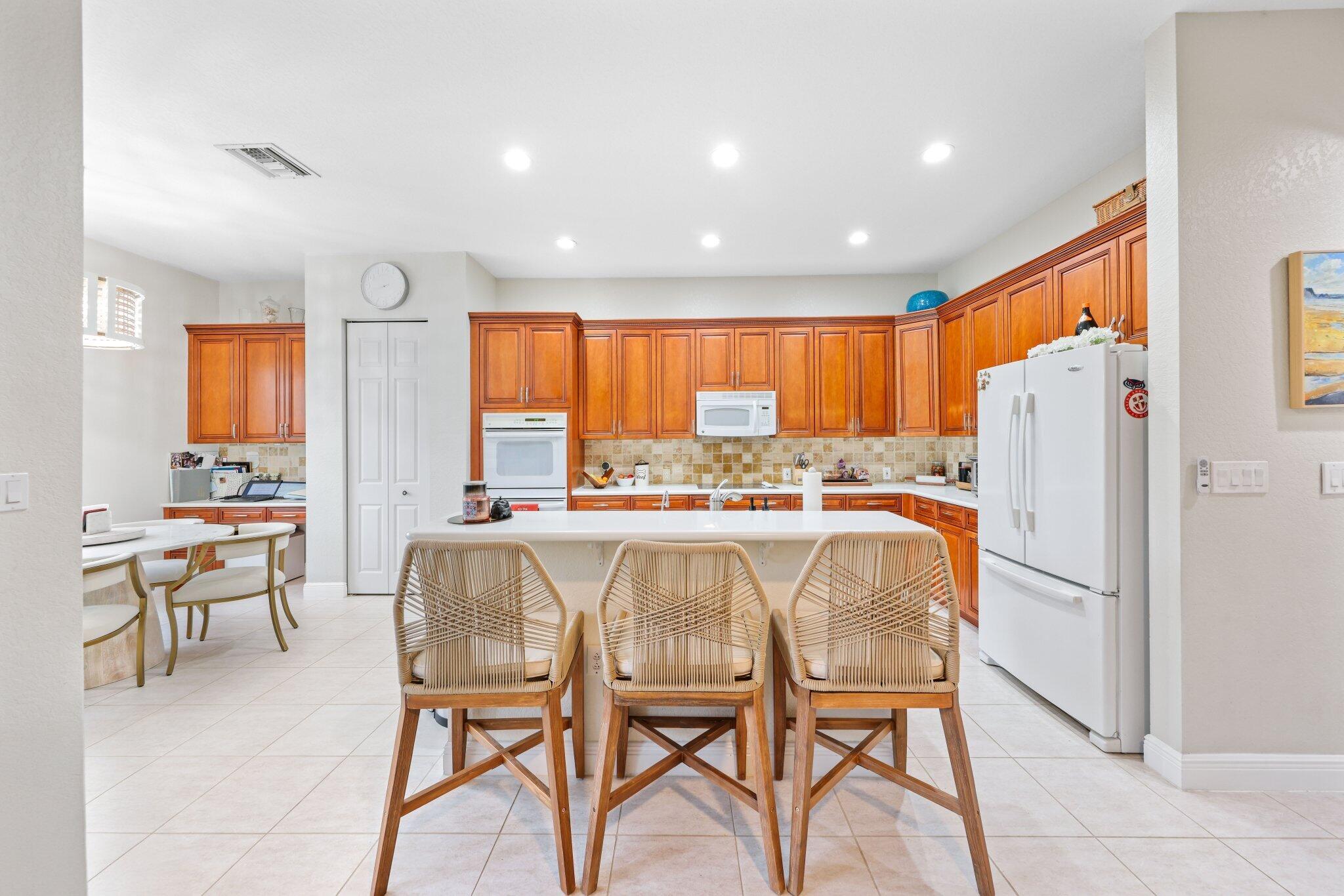 19090 Skyridge Circle