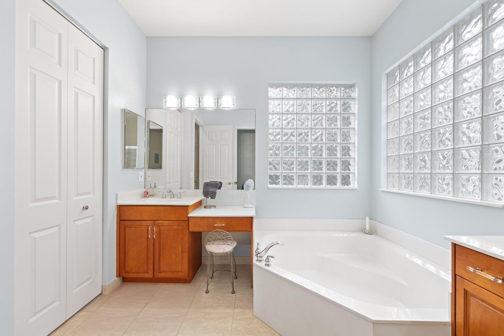 19090 Skyridge Circle