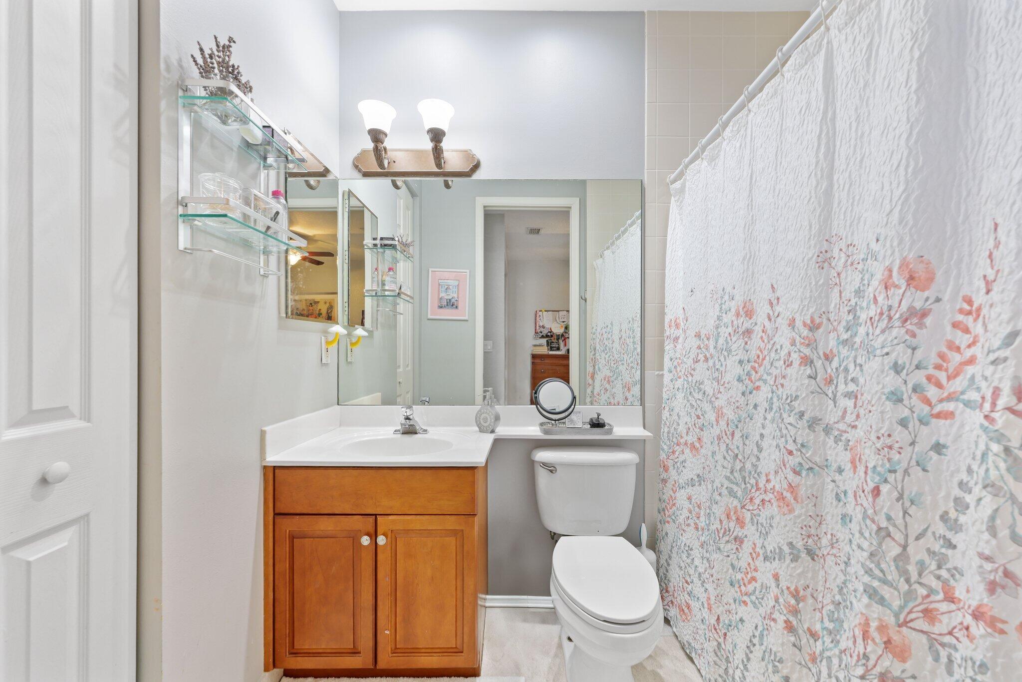 19090 Skyridge Circle