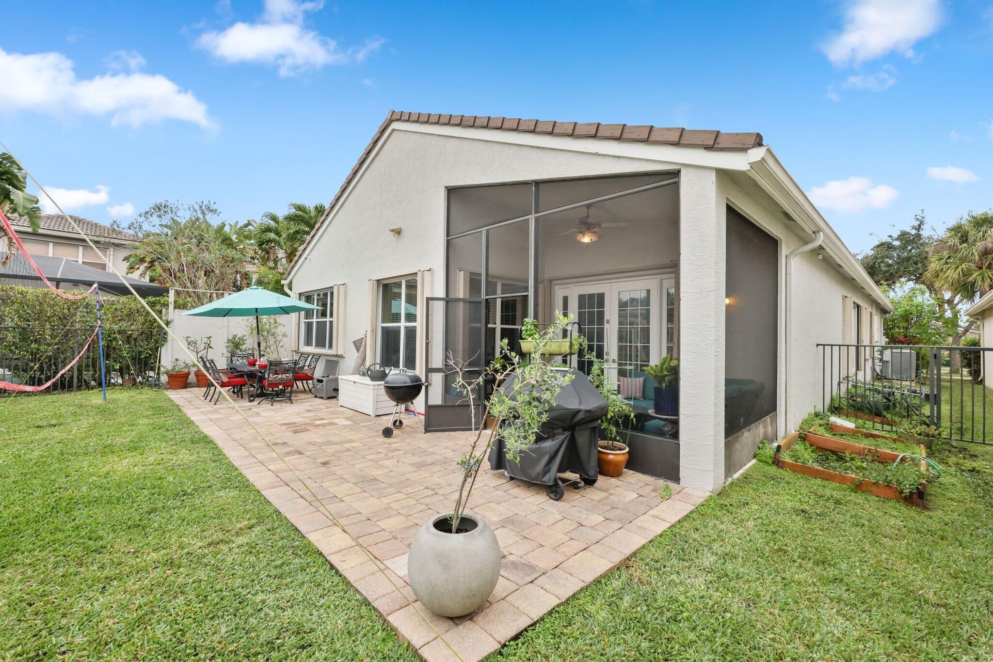 19090 Skyridge Circle