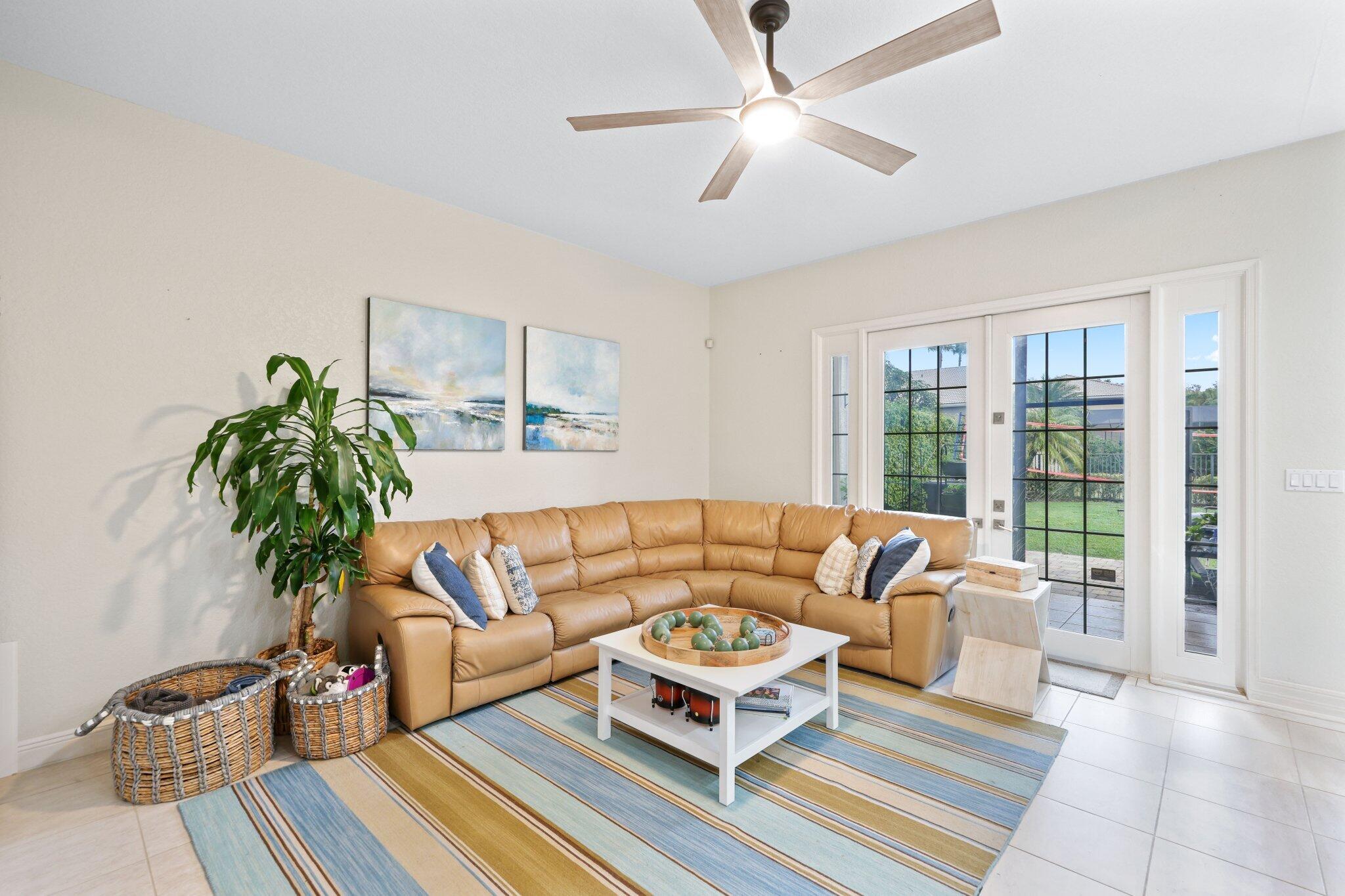 19090 Skyridge Circle