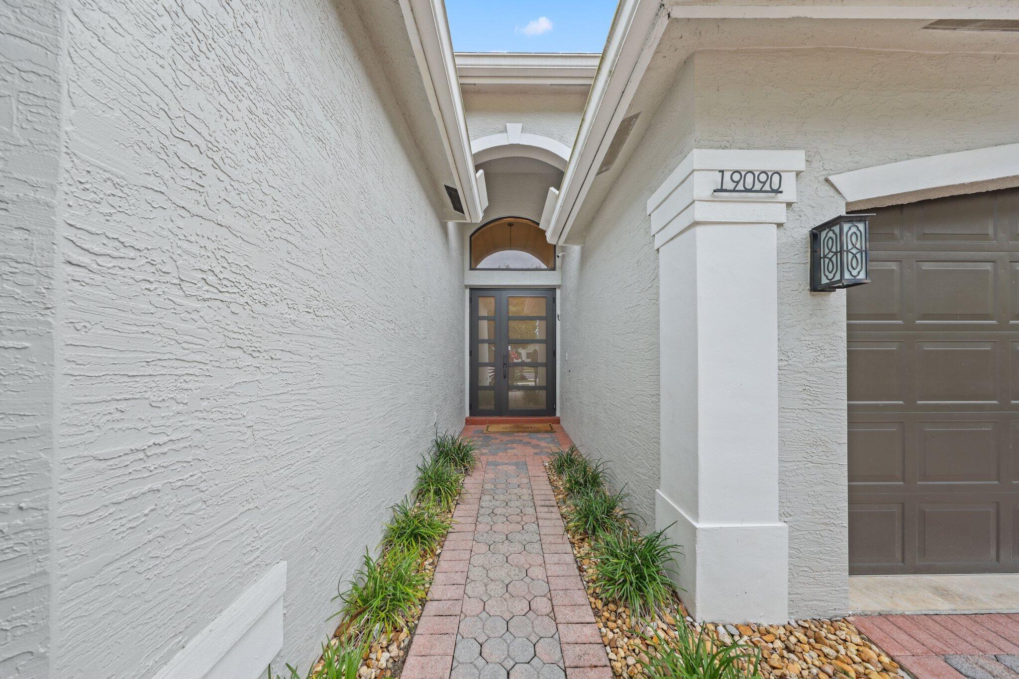 19090 Skyridge Circle