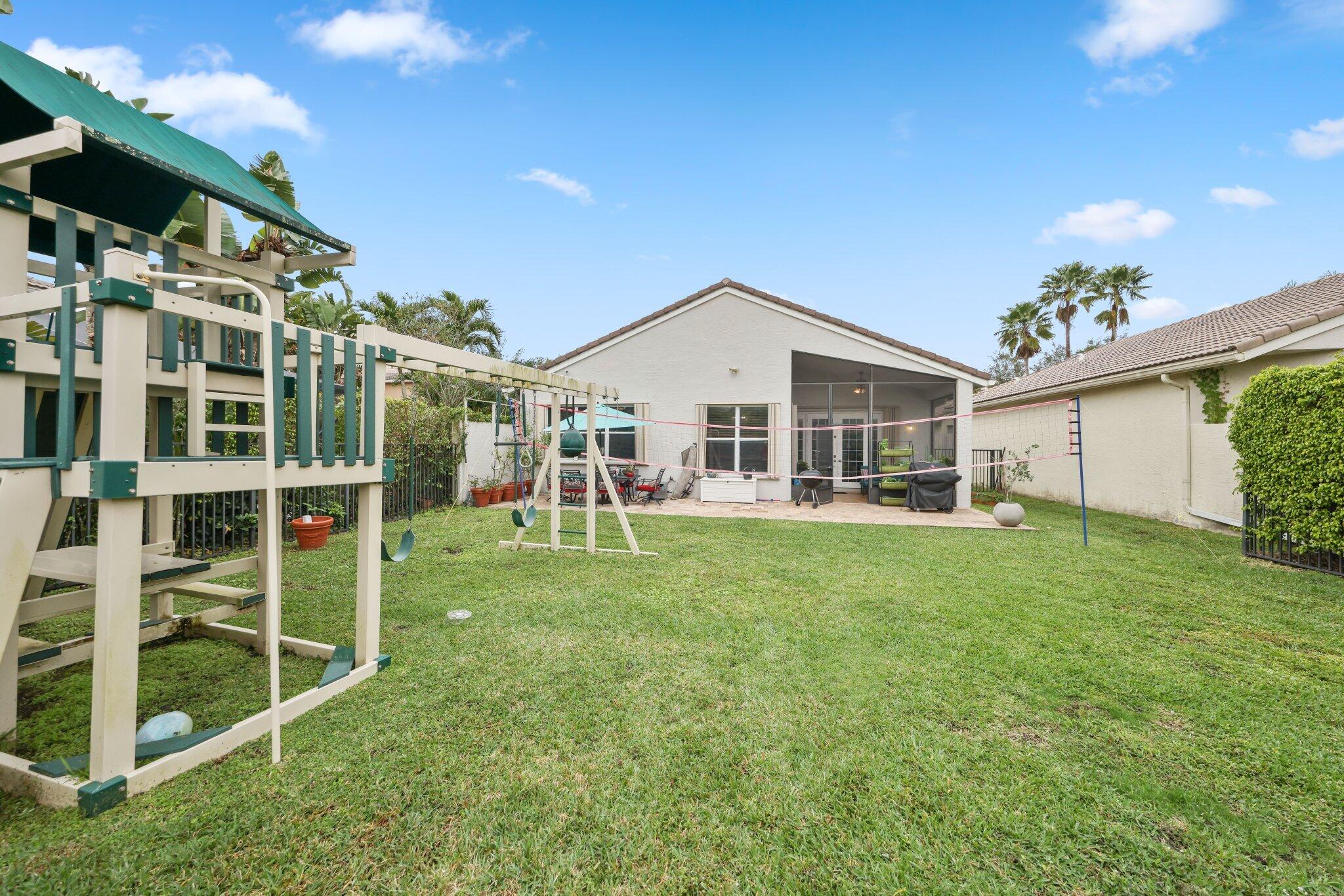 19090 Skyridge Circle