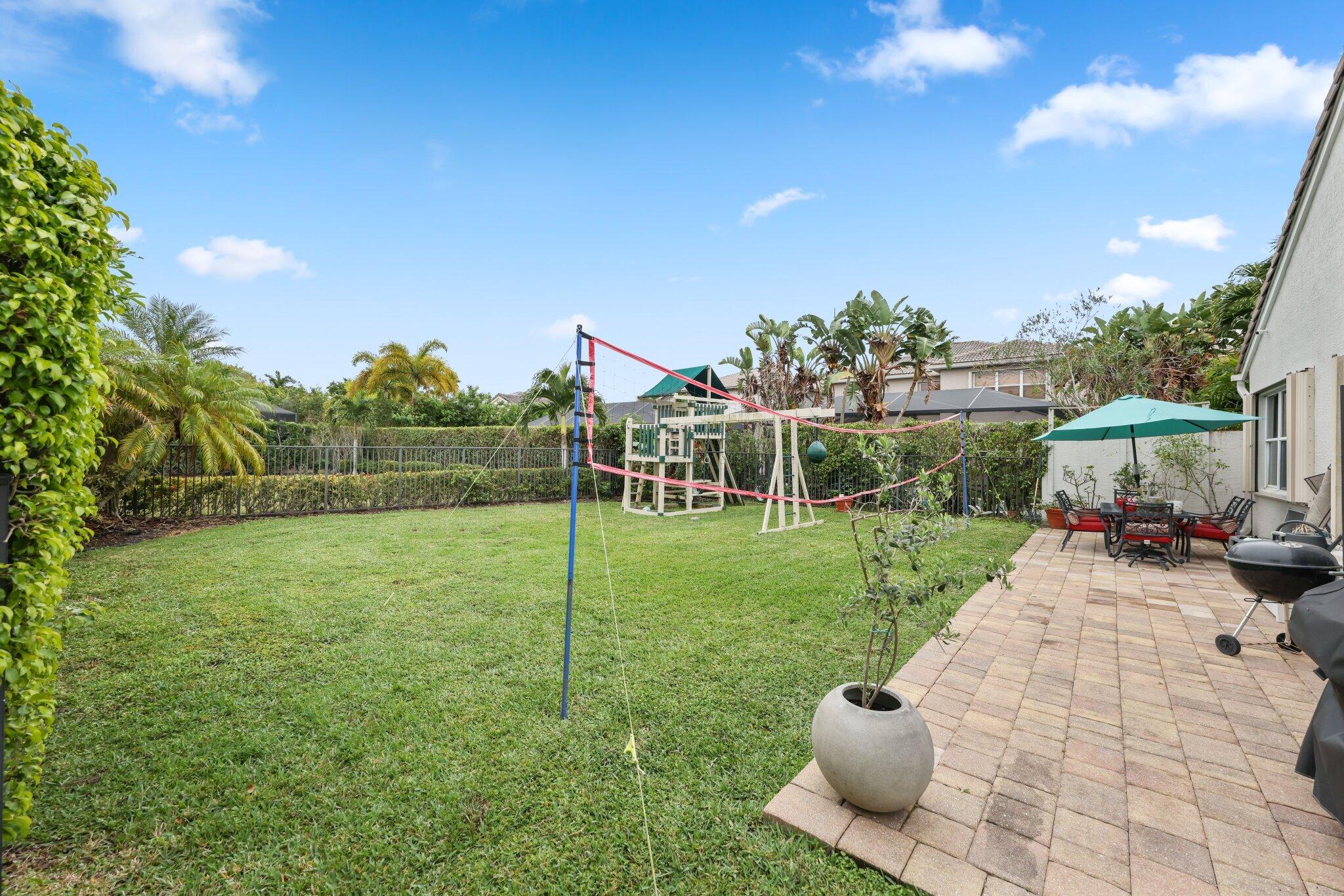 19090 Skyridge Circle