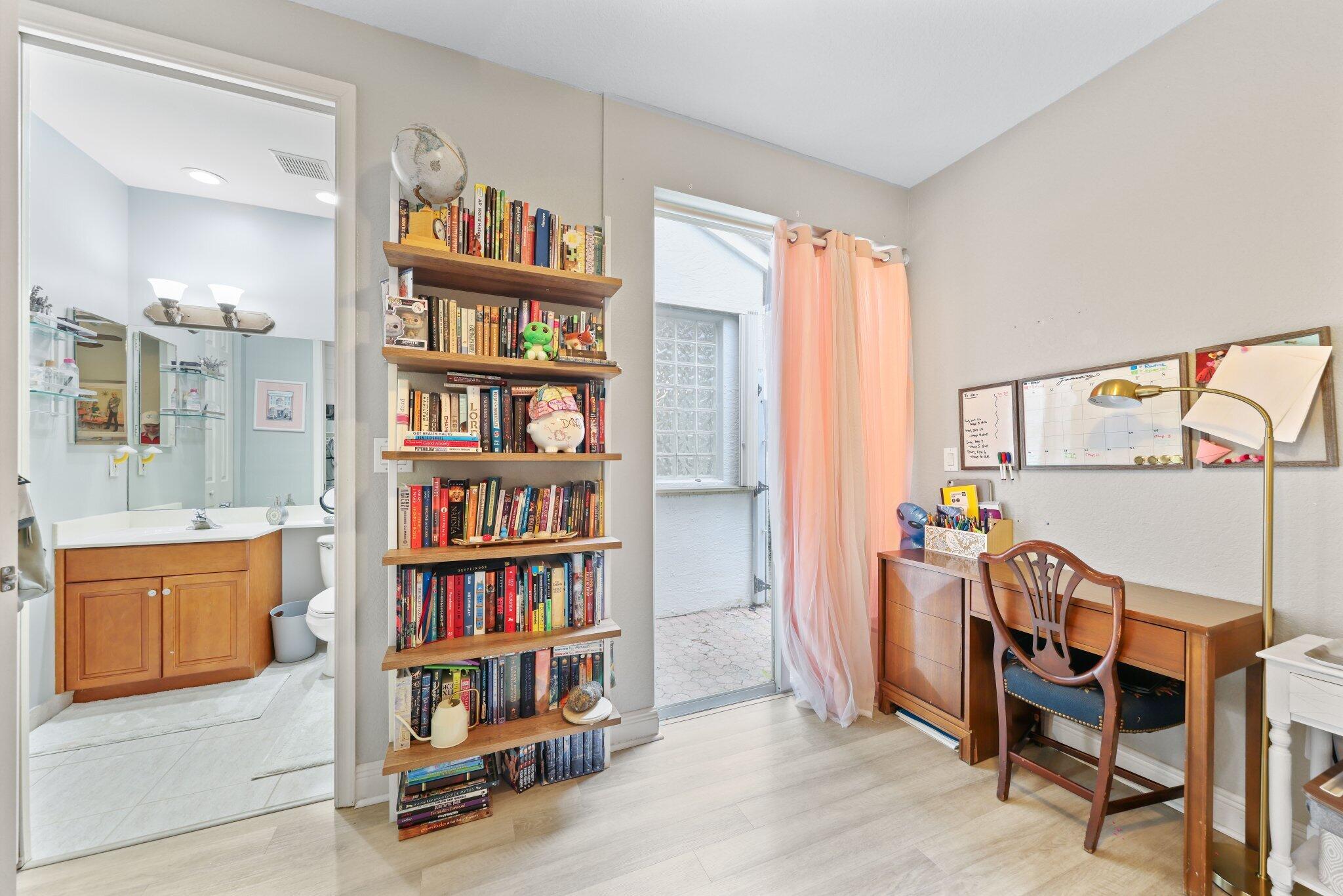 19090 Skyridge Circle