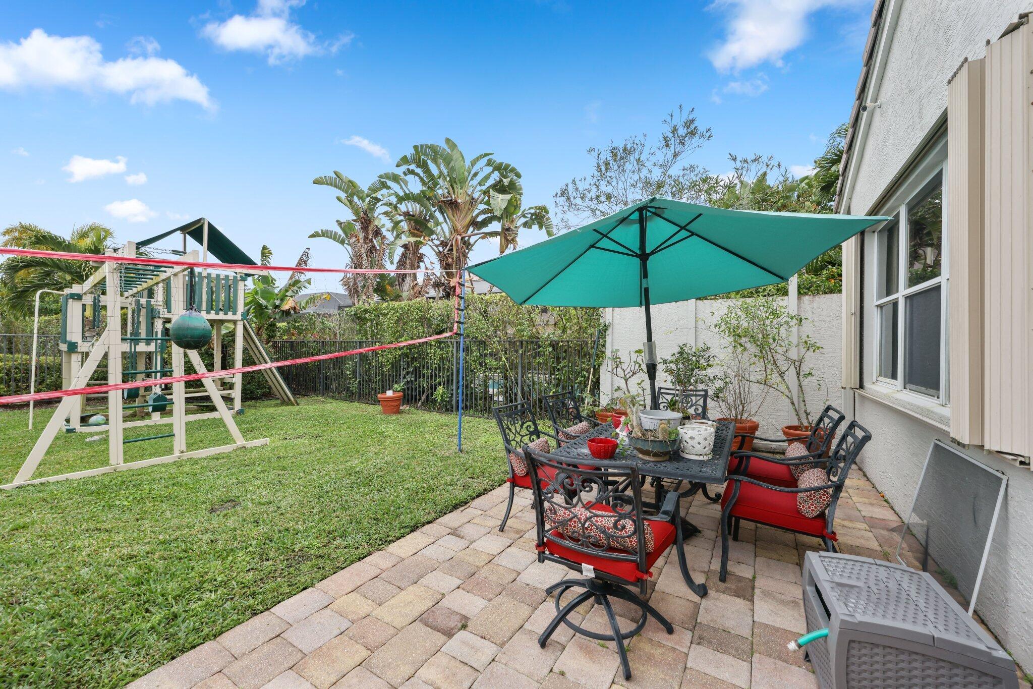 19090 Skyridge Circle