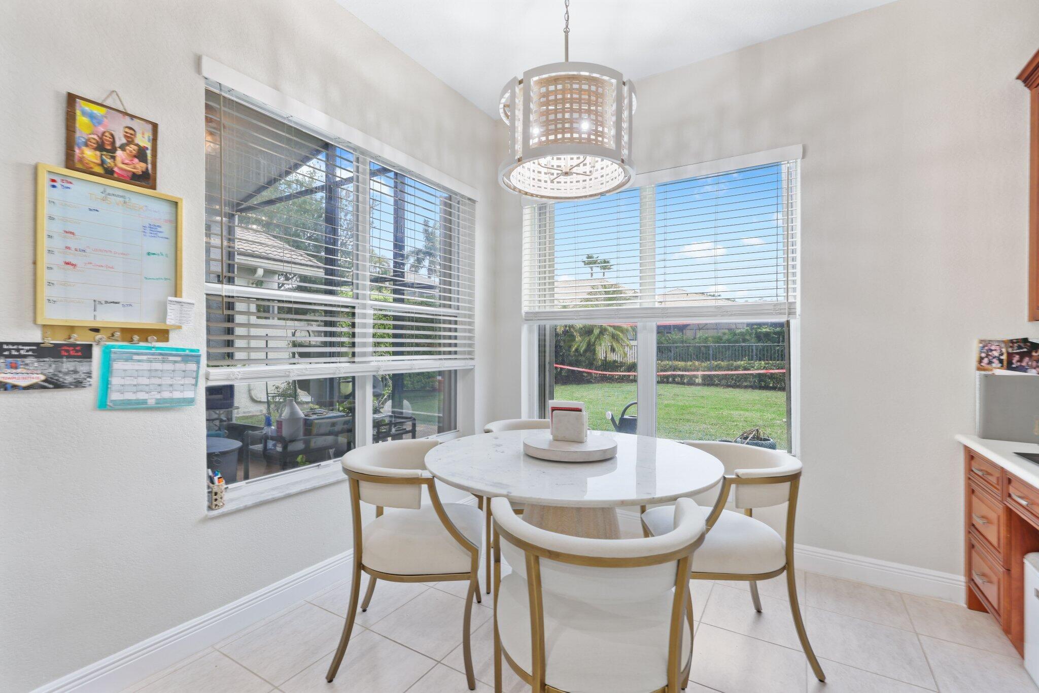 19090 Skyridge Circle