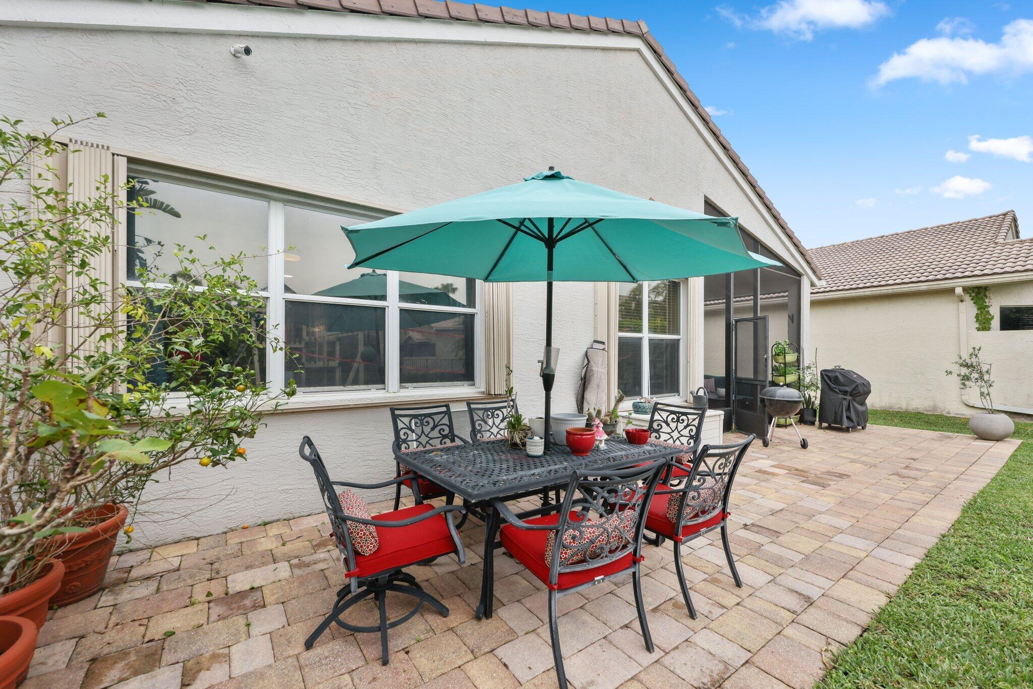 19090 Skyridge Circle