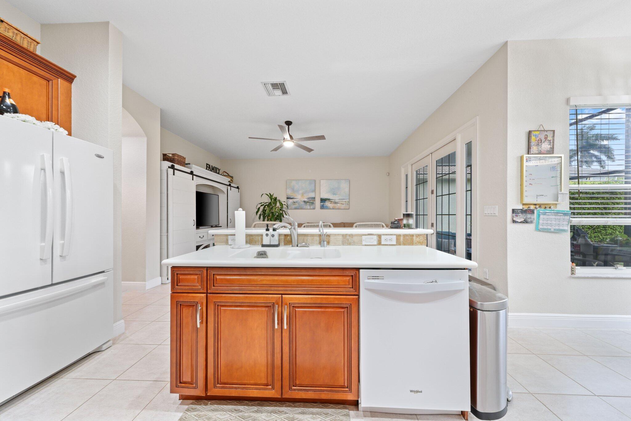 19090 Skyridge Circle