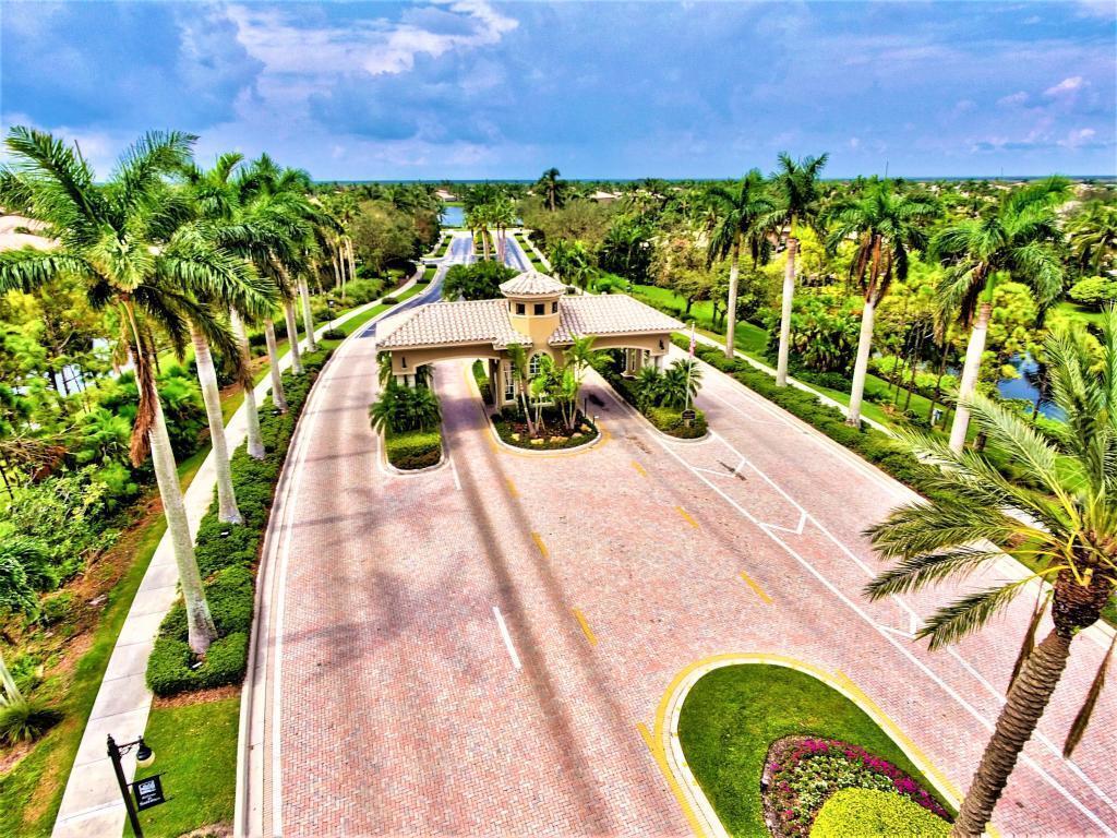 19090 Skyridge Circle