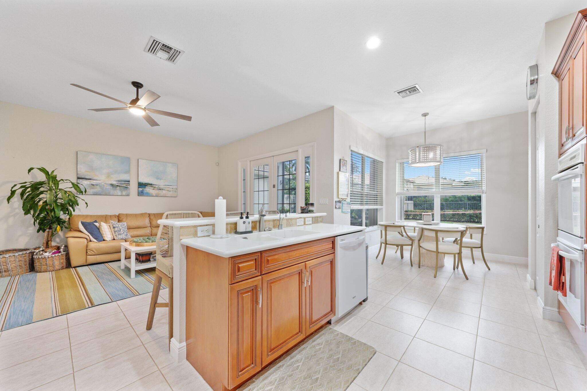 19090 Skyridge Circle
