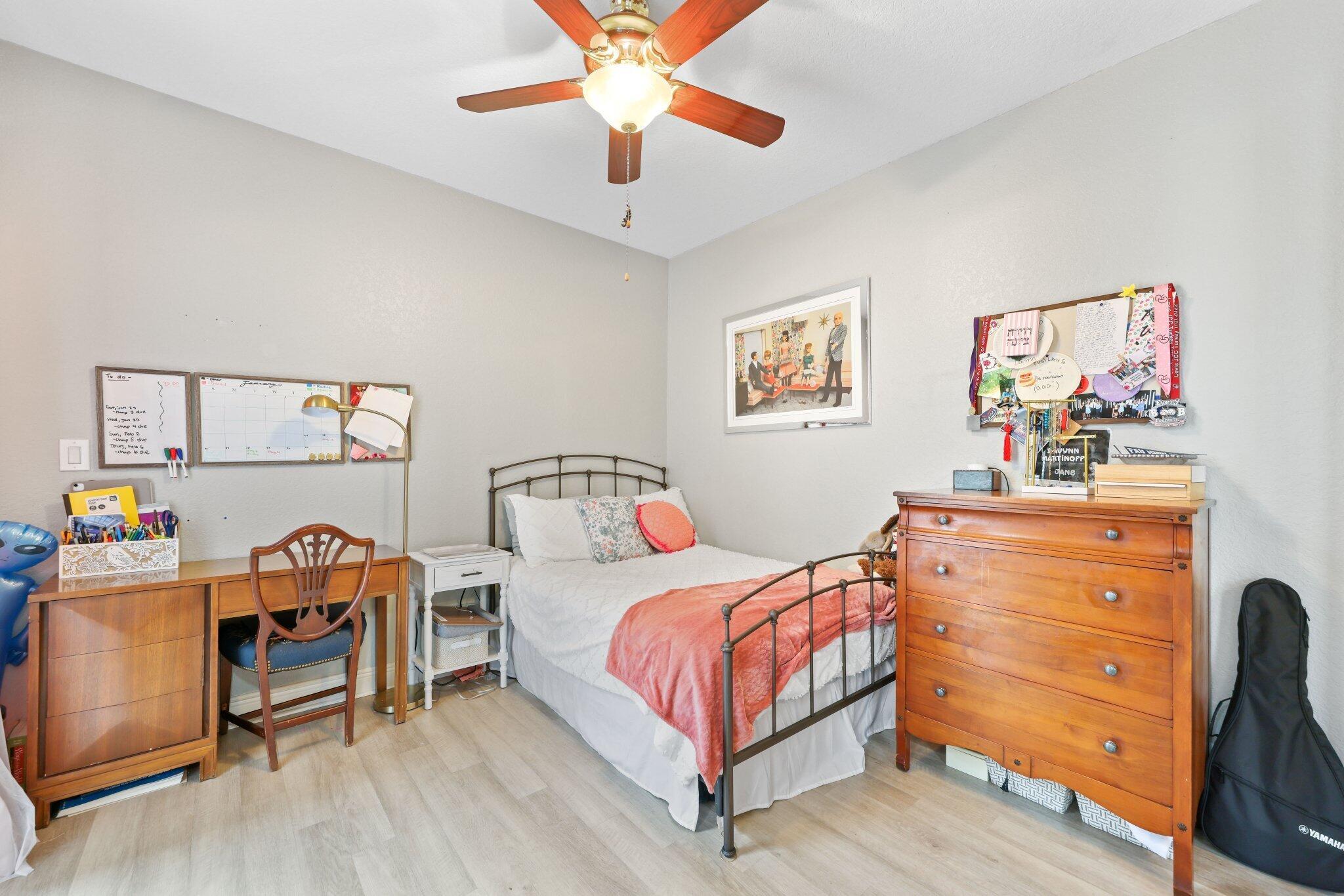 19090 Skyridge Circle