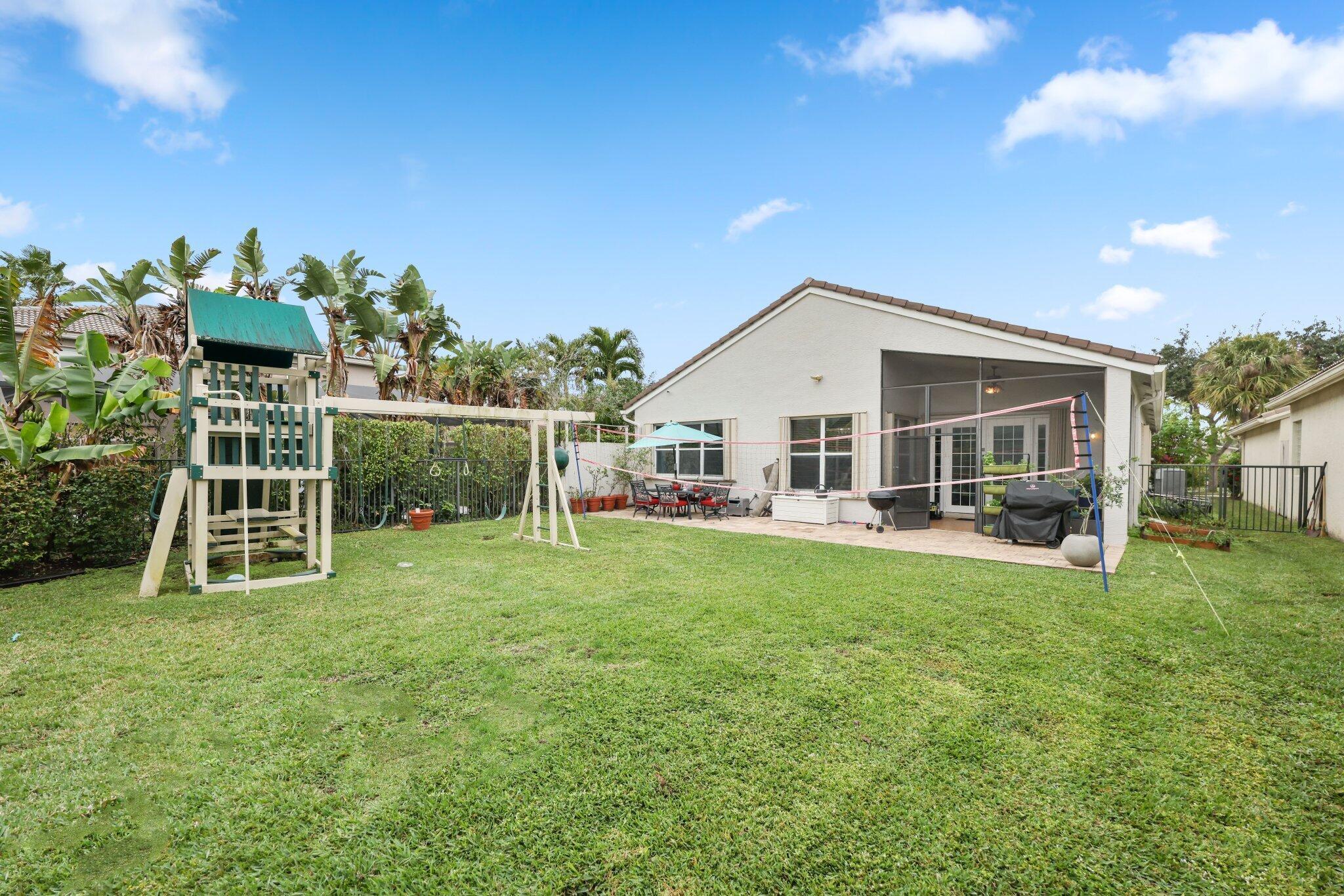 19090 Skyridge Circle