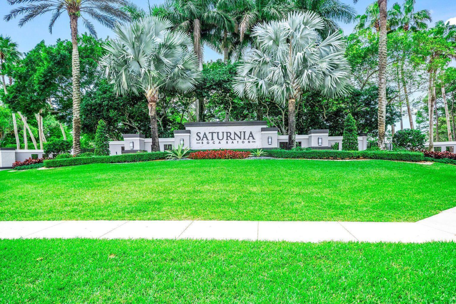 19090 Skyridge Circle