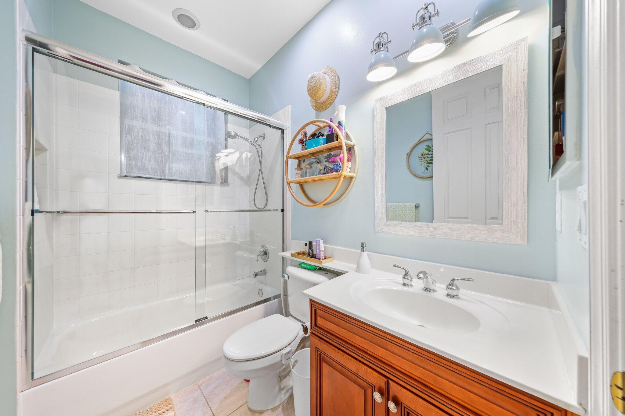 19090 Skyridge Circle