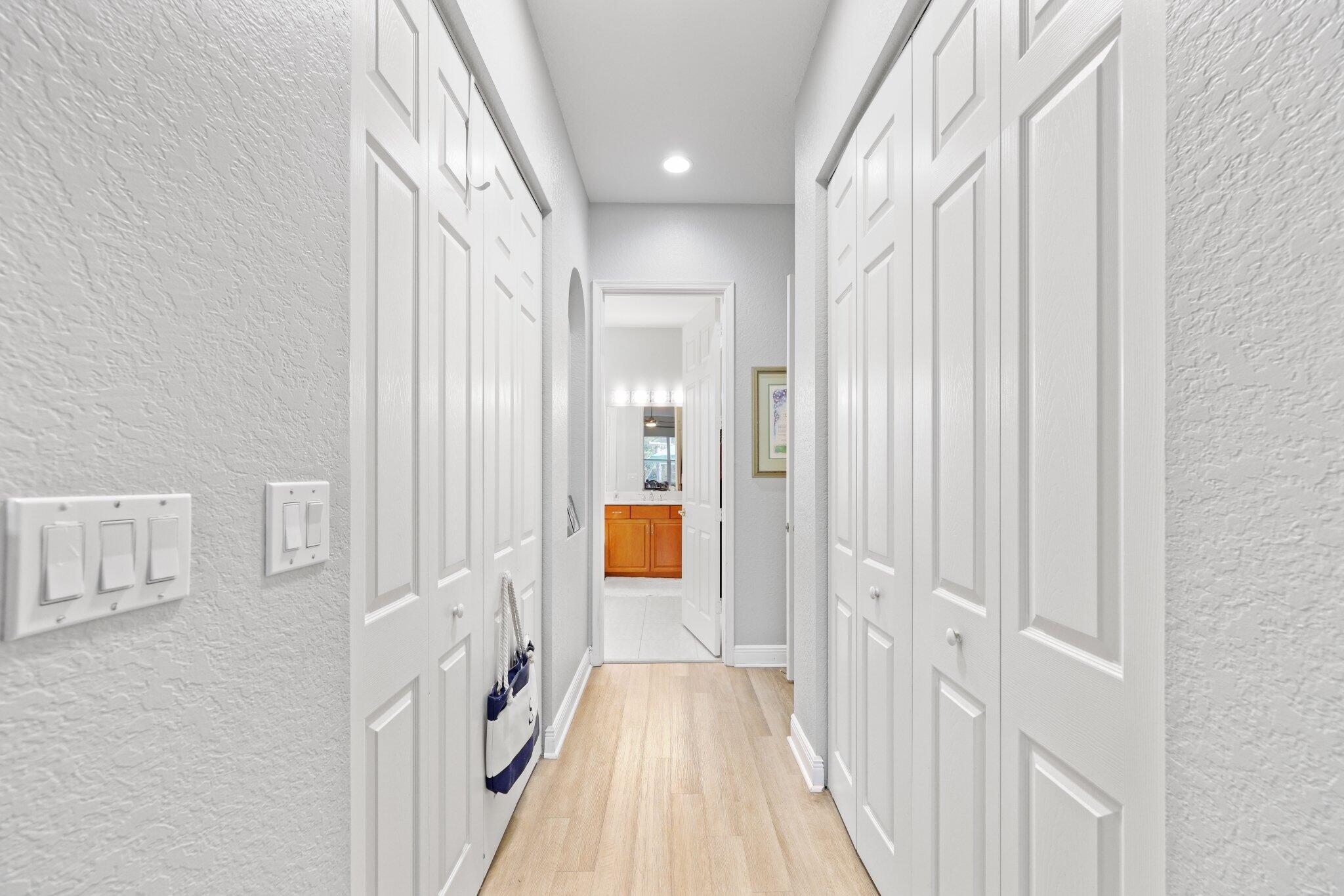 19090 Skyridge Circle