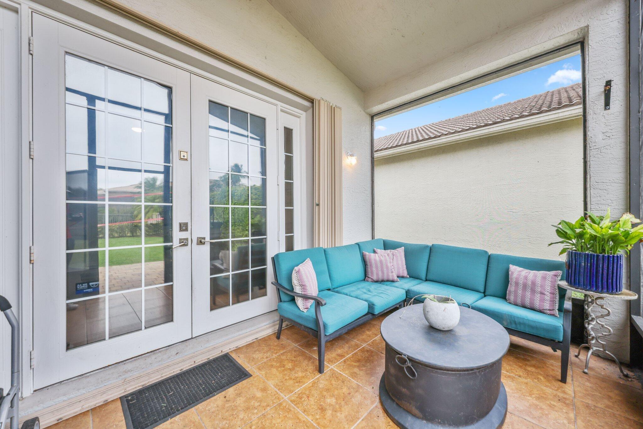 19090 Skyridge Circle