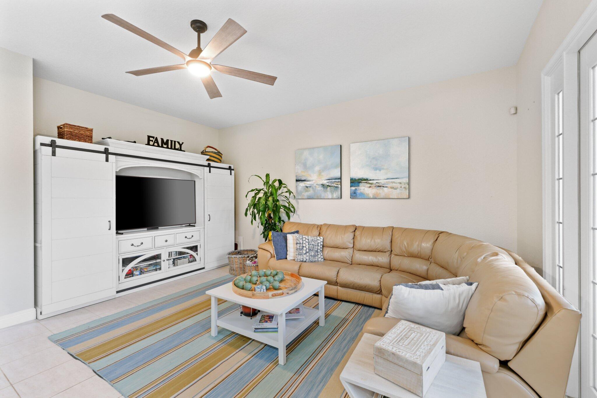 19090 Skyridge Circle