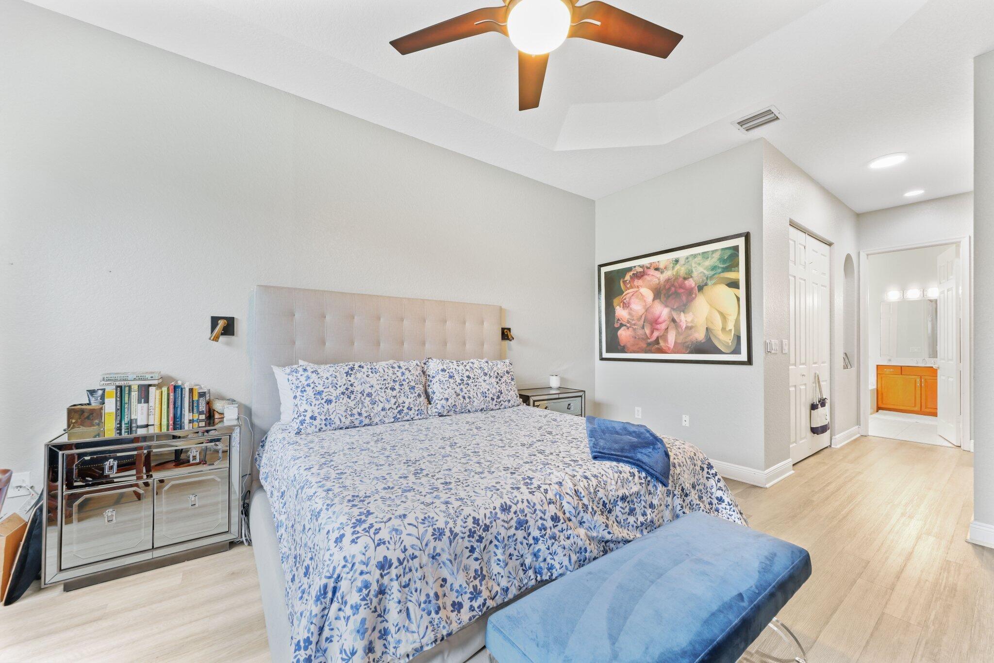 19090 Skyridge Circle
