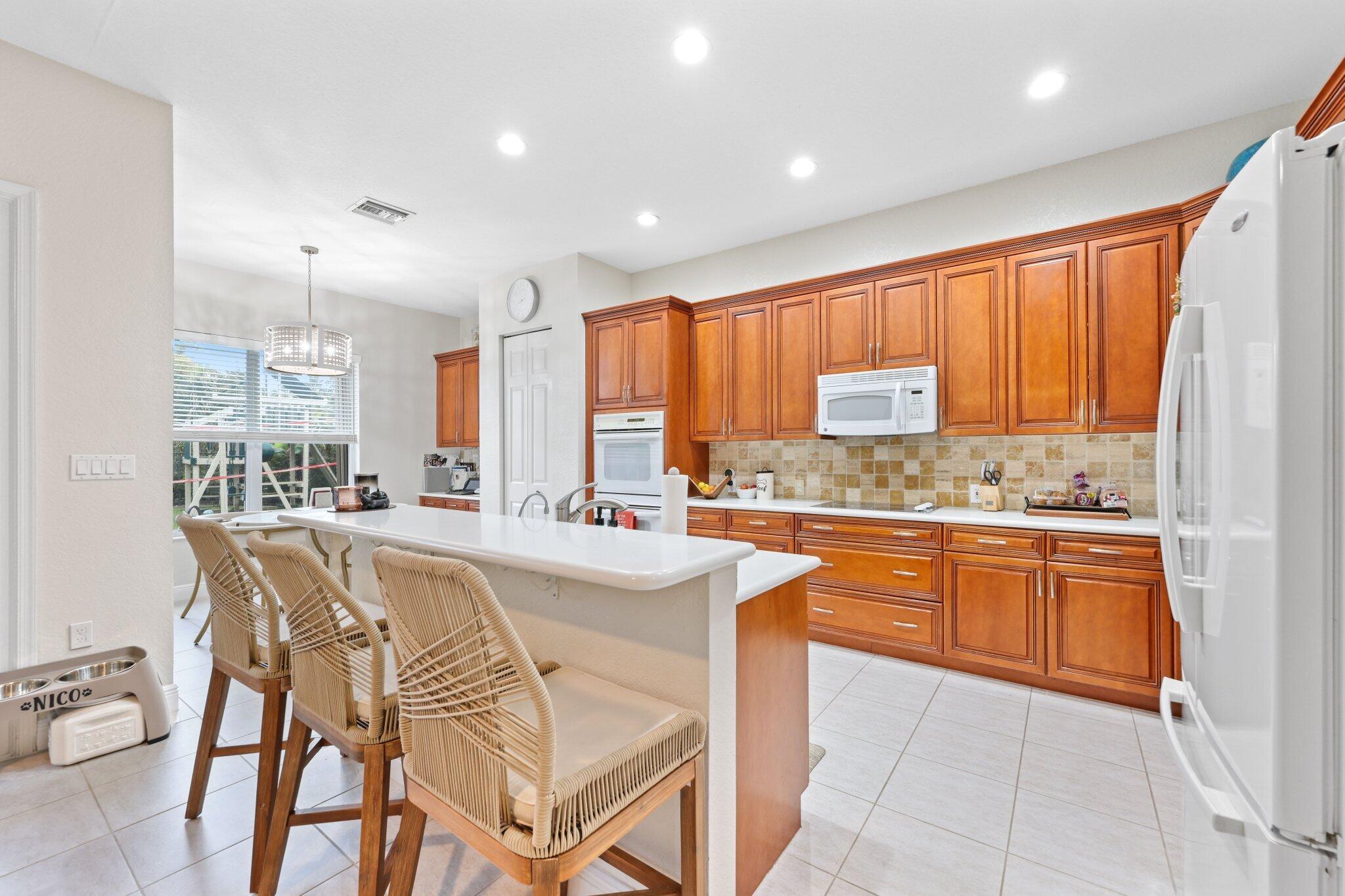19090 Skyridge Circle