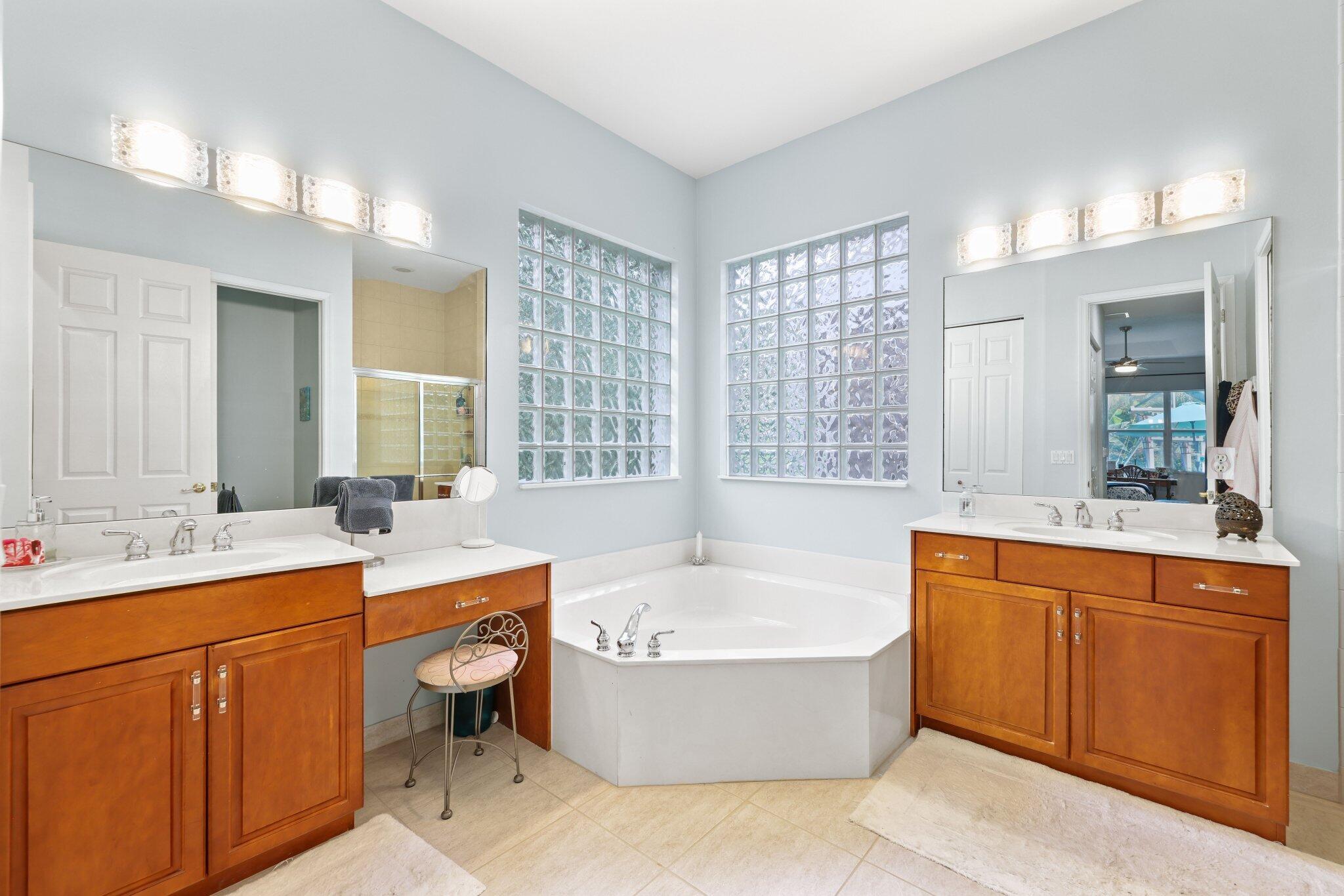 19090 Skyridge Circle