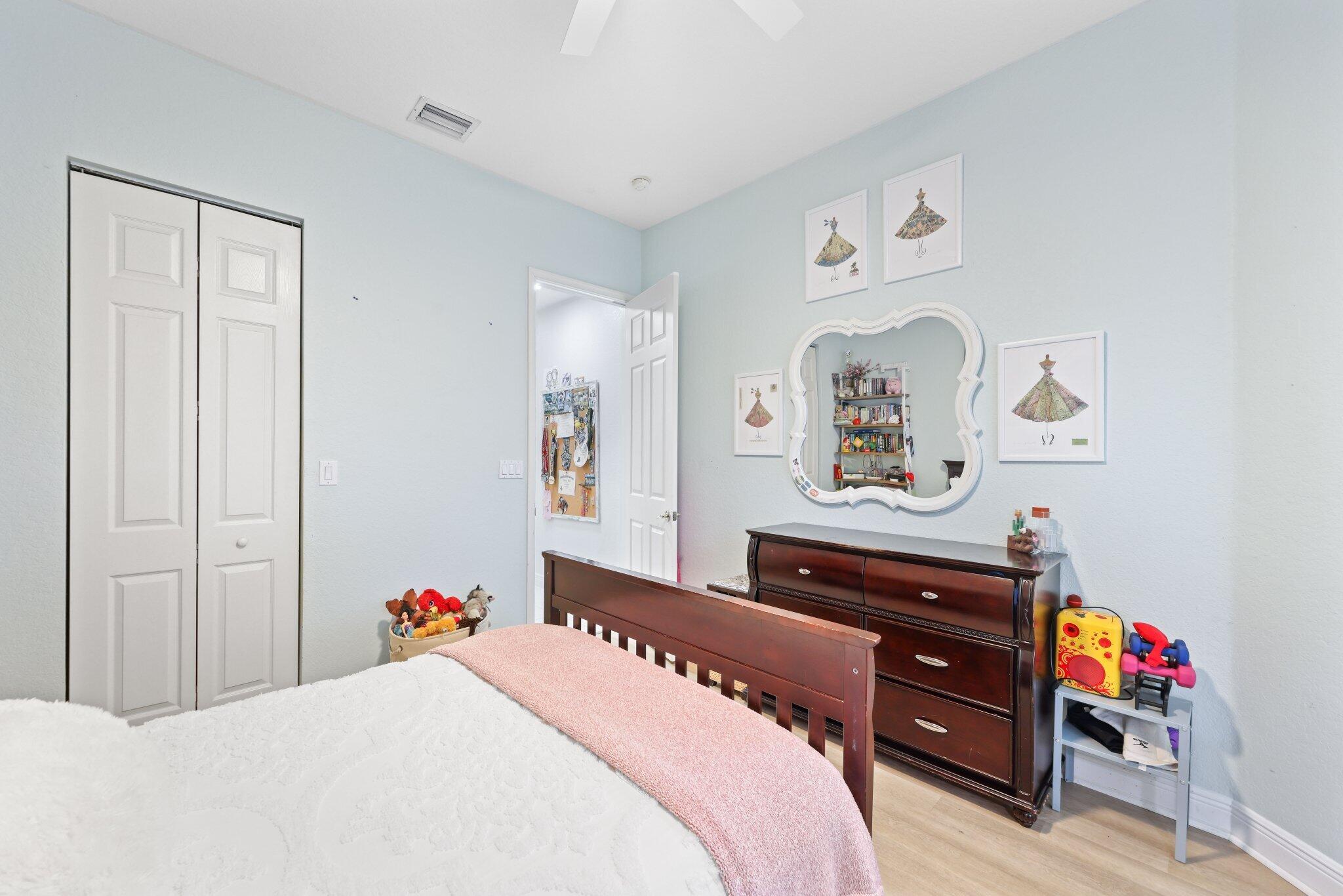 19090 Skyridge Circle