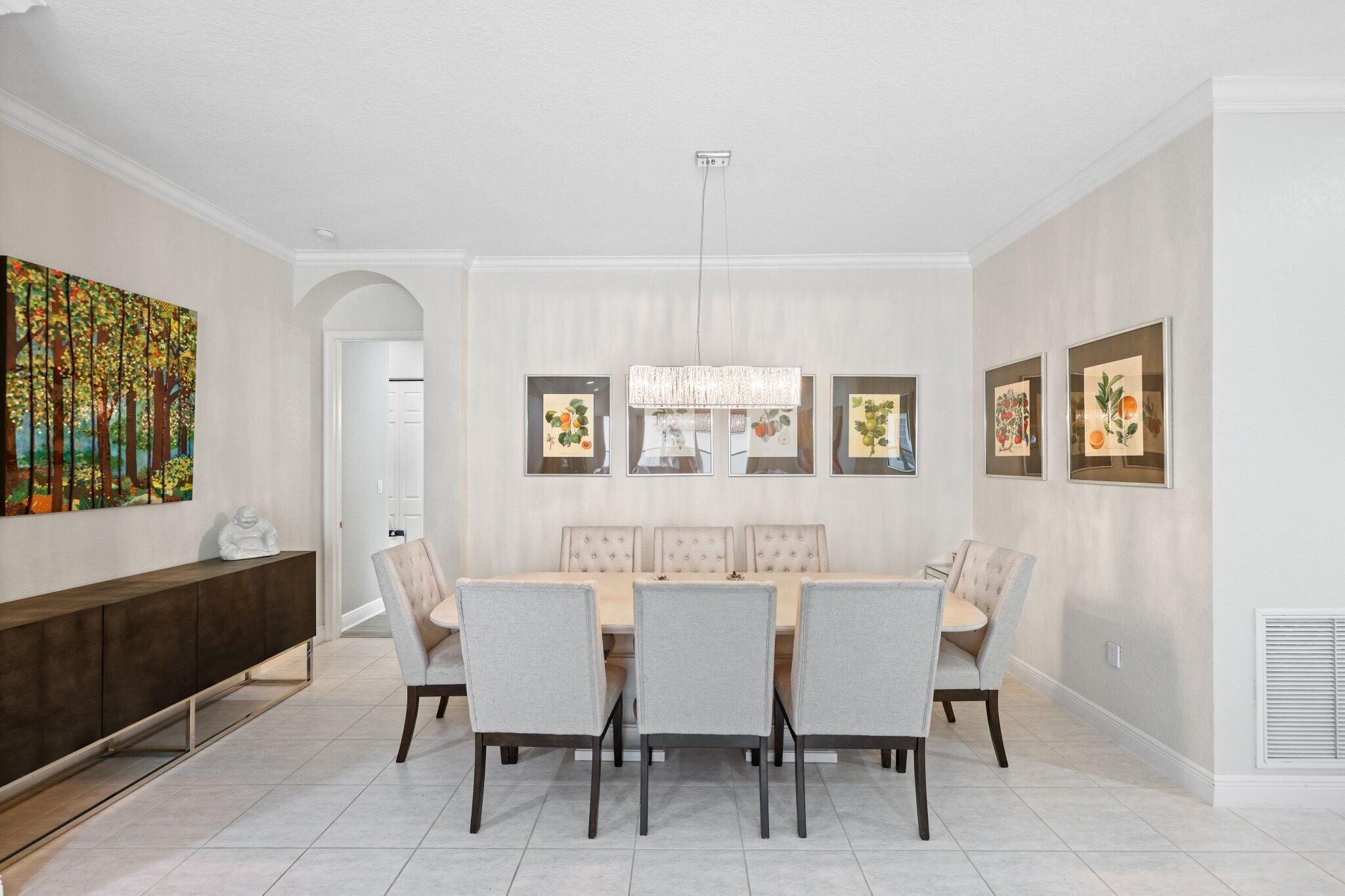 19090 Skyridge Circle