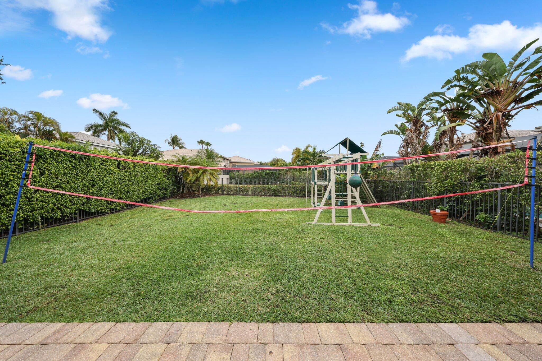 19090 Skyridge Circle