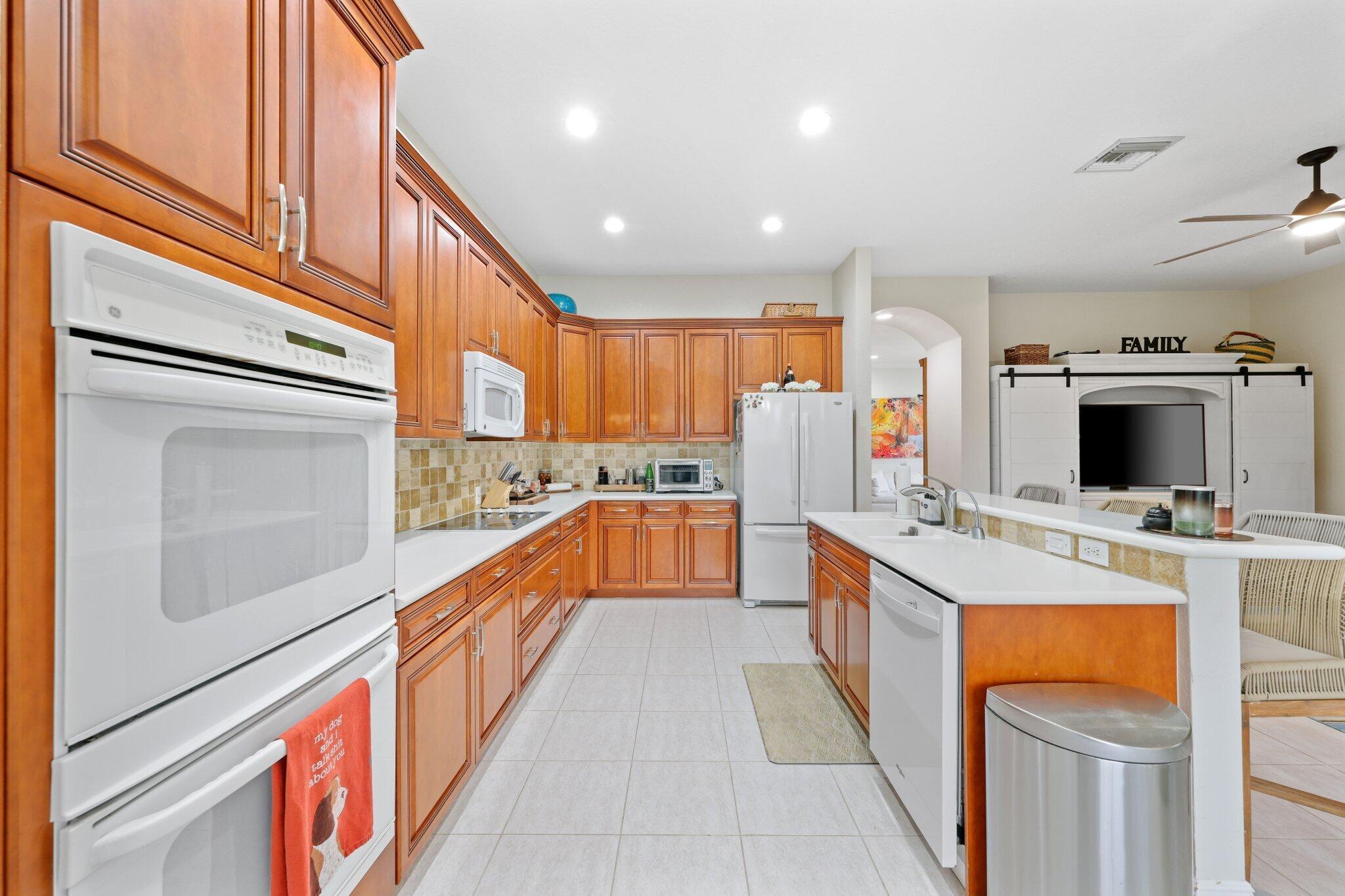 19090 Skyridge Circle