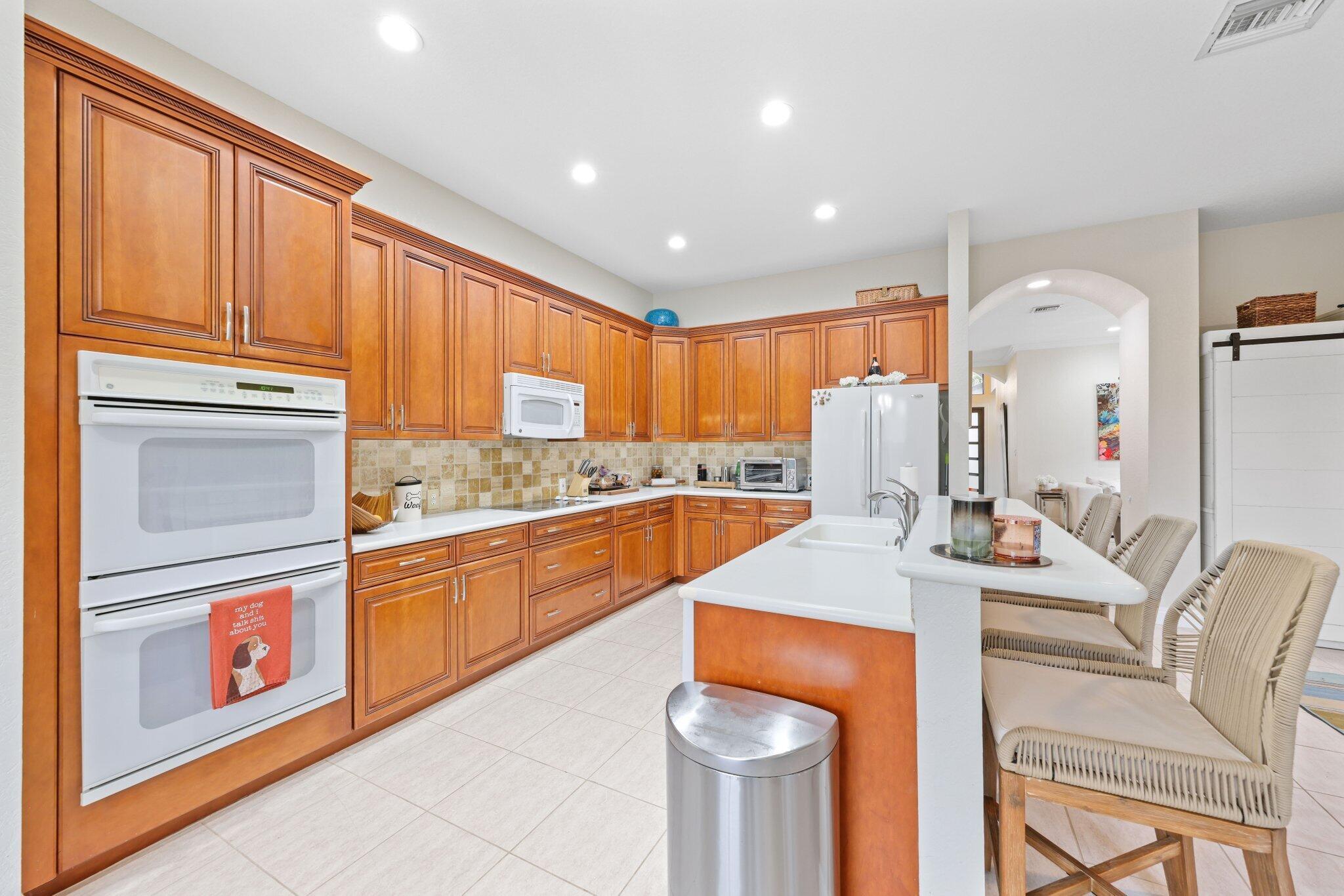 19090 Skyridge Circle