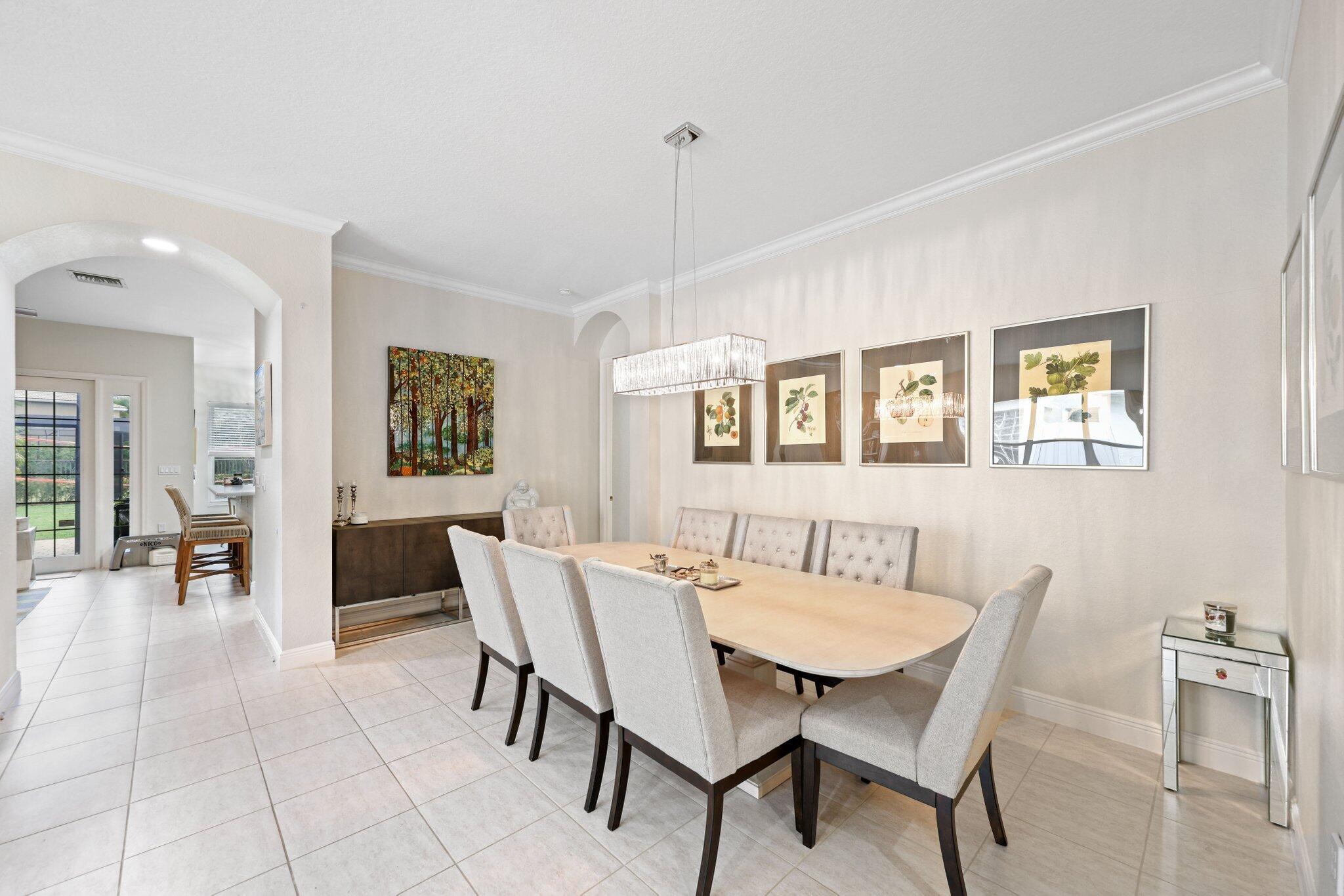 19090 Skyridge Circle