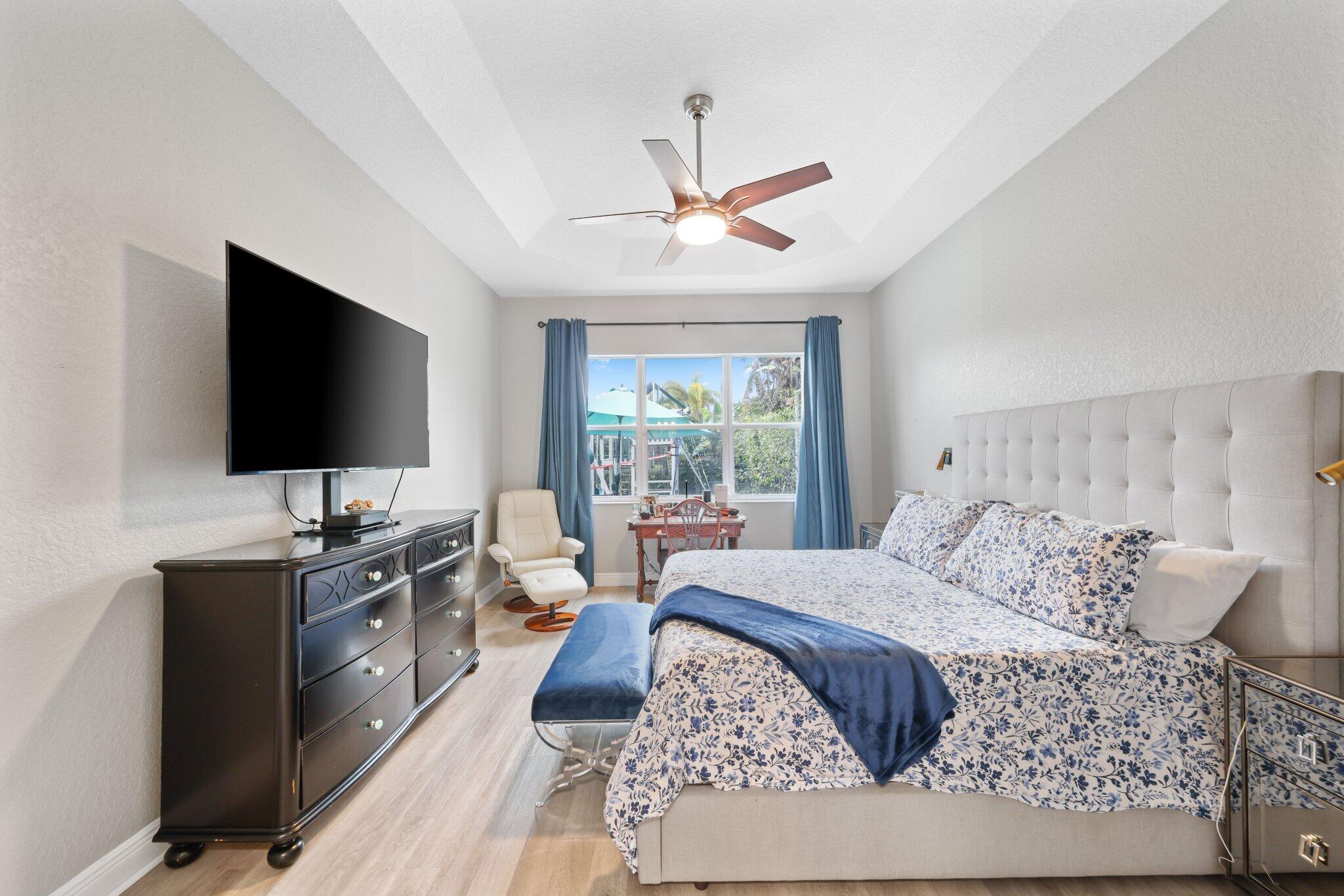 19090 Skyridge Circle