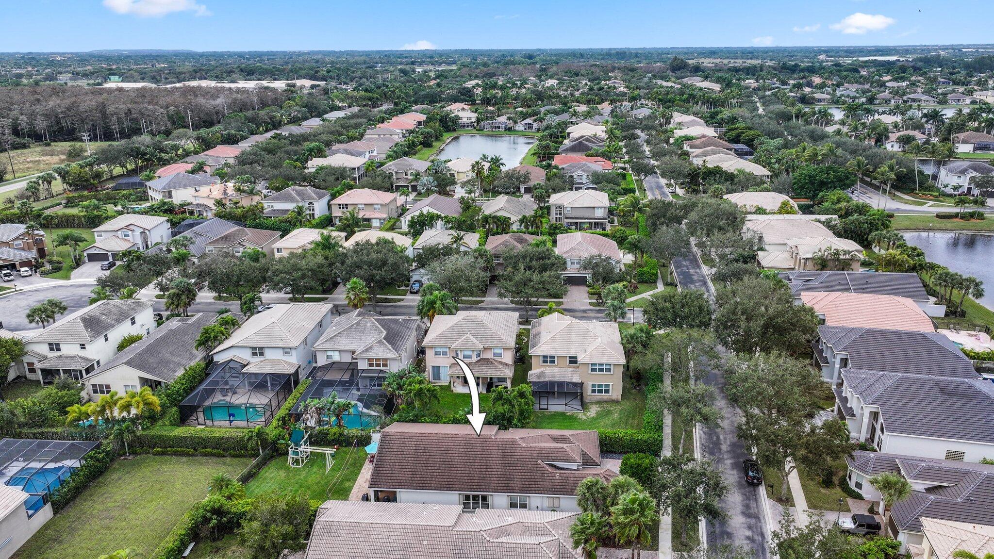 19090 Skyridge Circle