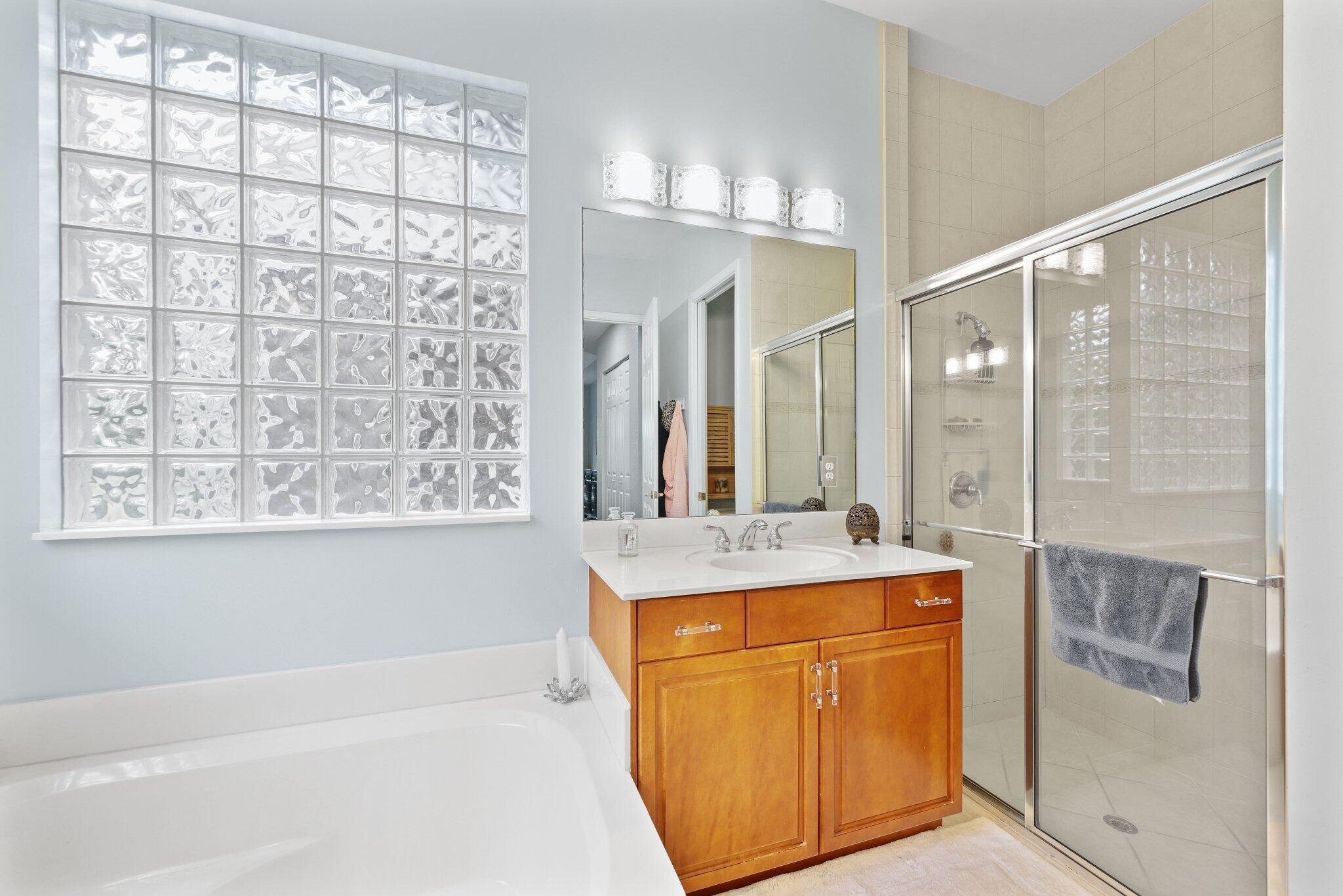 19090 Skyridge Circle