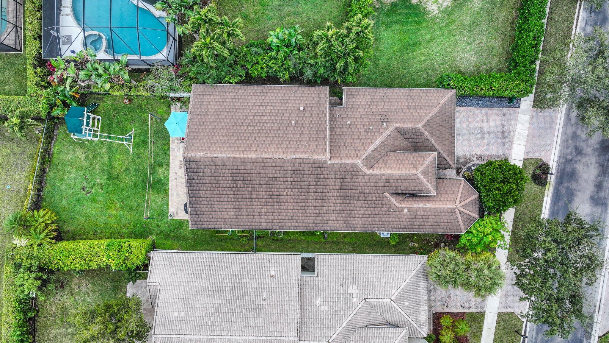 19090 Skyridge Circle