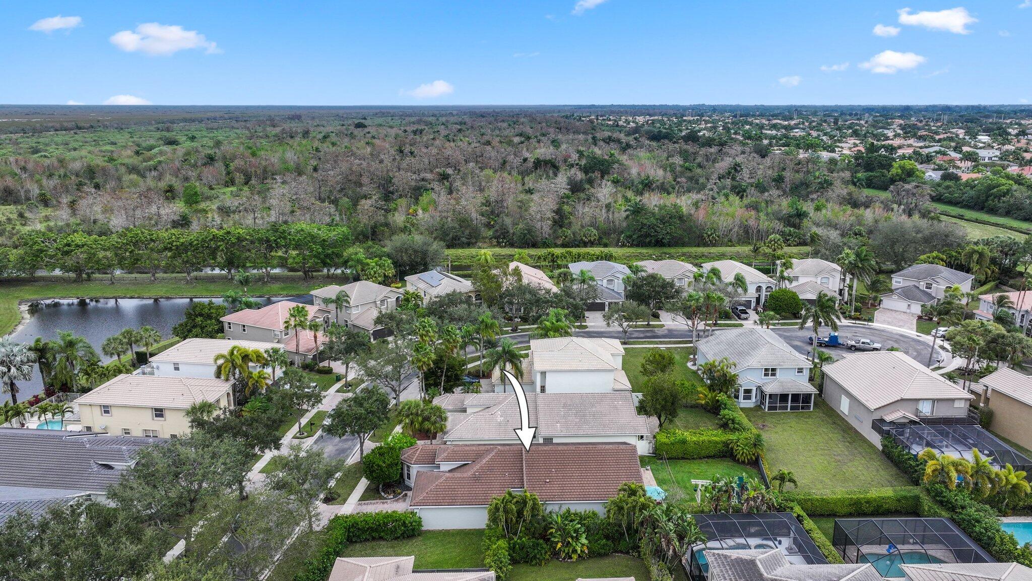 19090 Skyridge Circle
