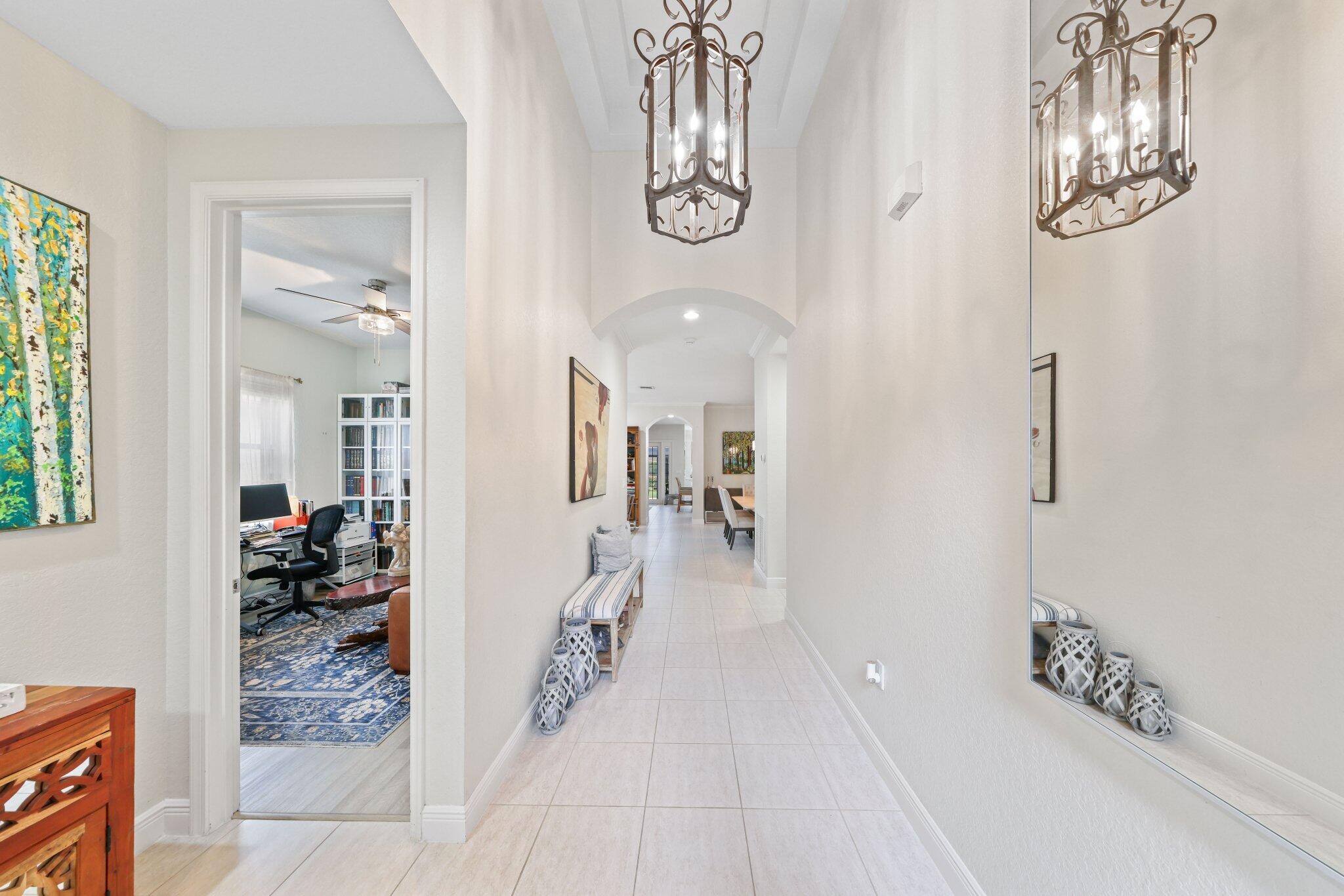 19090 Skyridge Circle