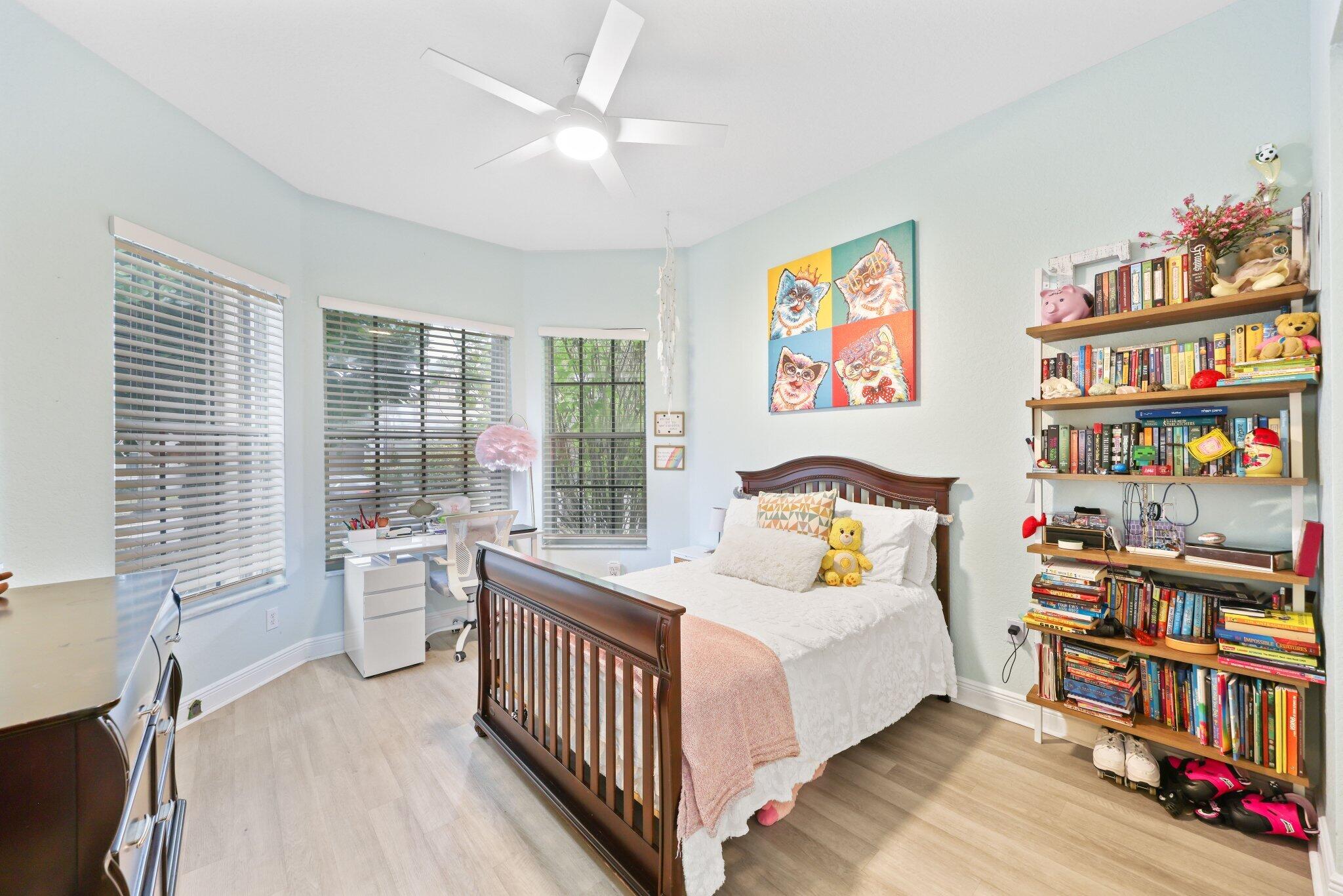 19090 Skyridge Circle