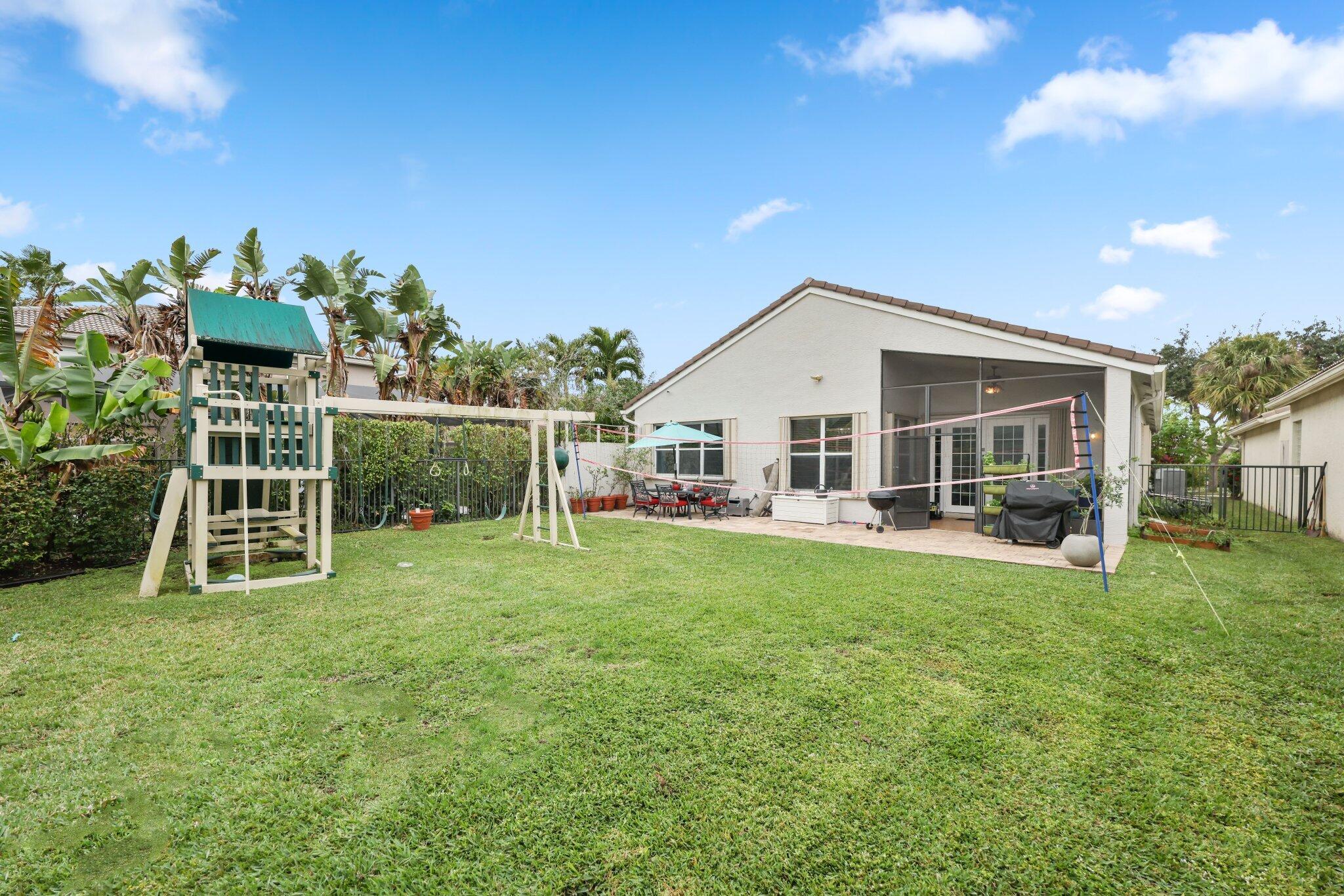 19090 Skyridge Circle