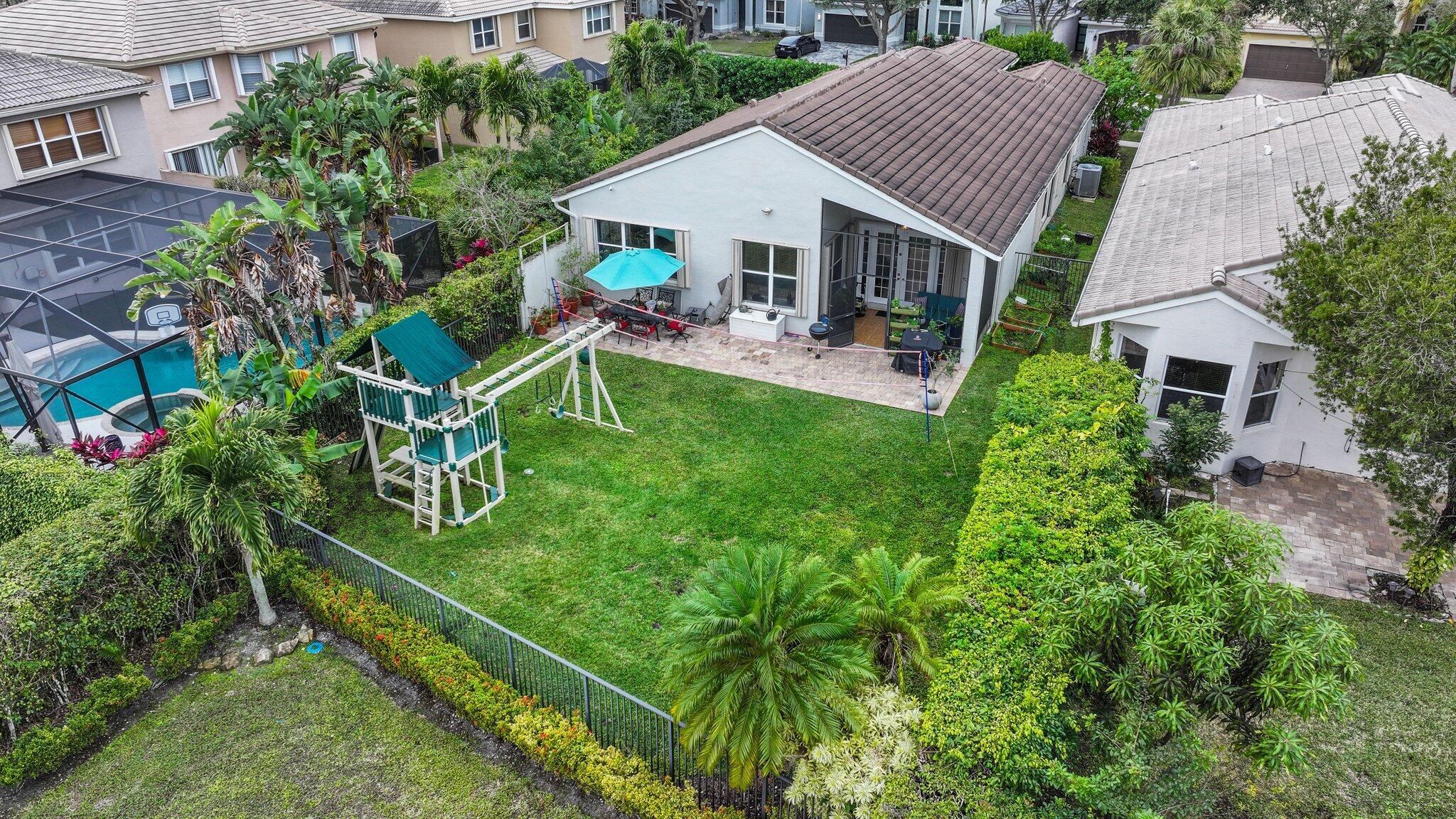 19090 Skyridge Circle