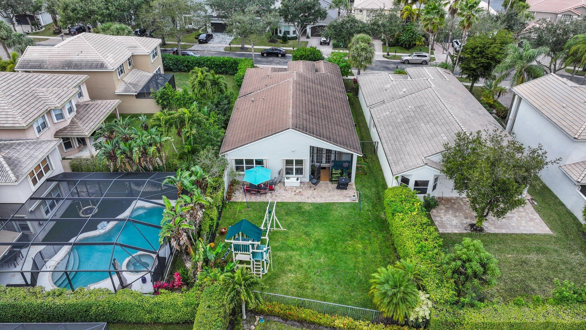 19090 Skyridge Circle