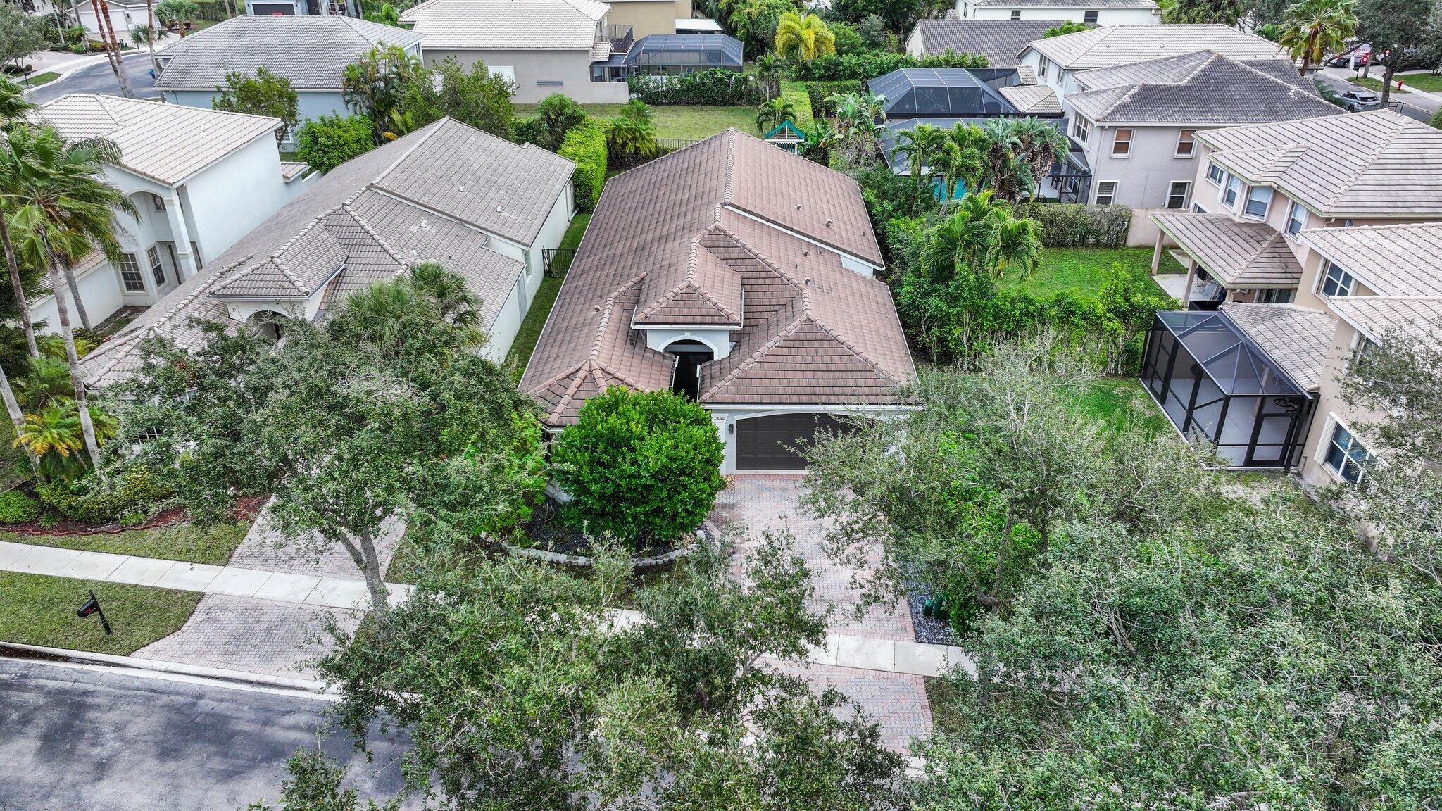 19090 Skyridge Circle