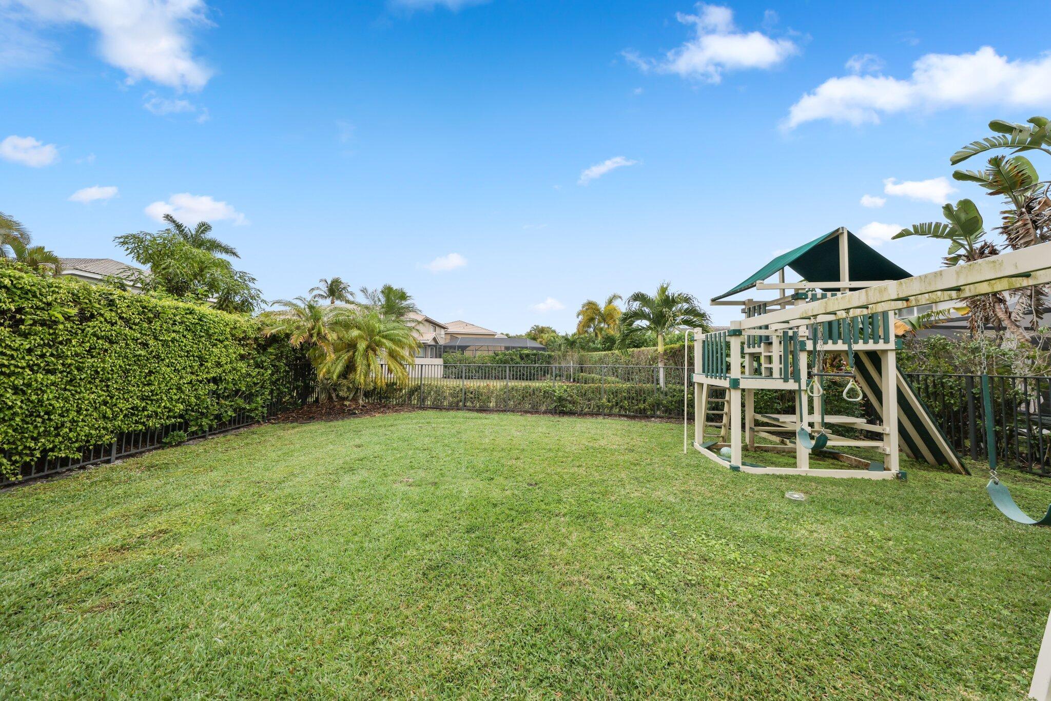 19090 Skyridge Circle